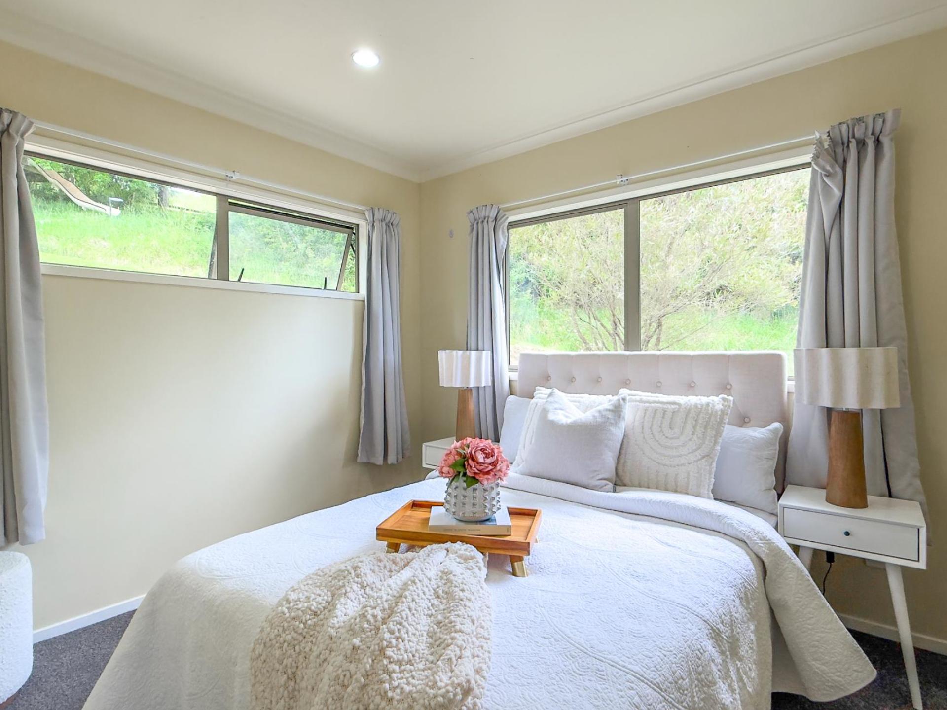 39 Totara Valley Road, Thames