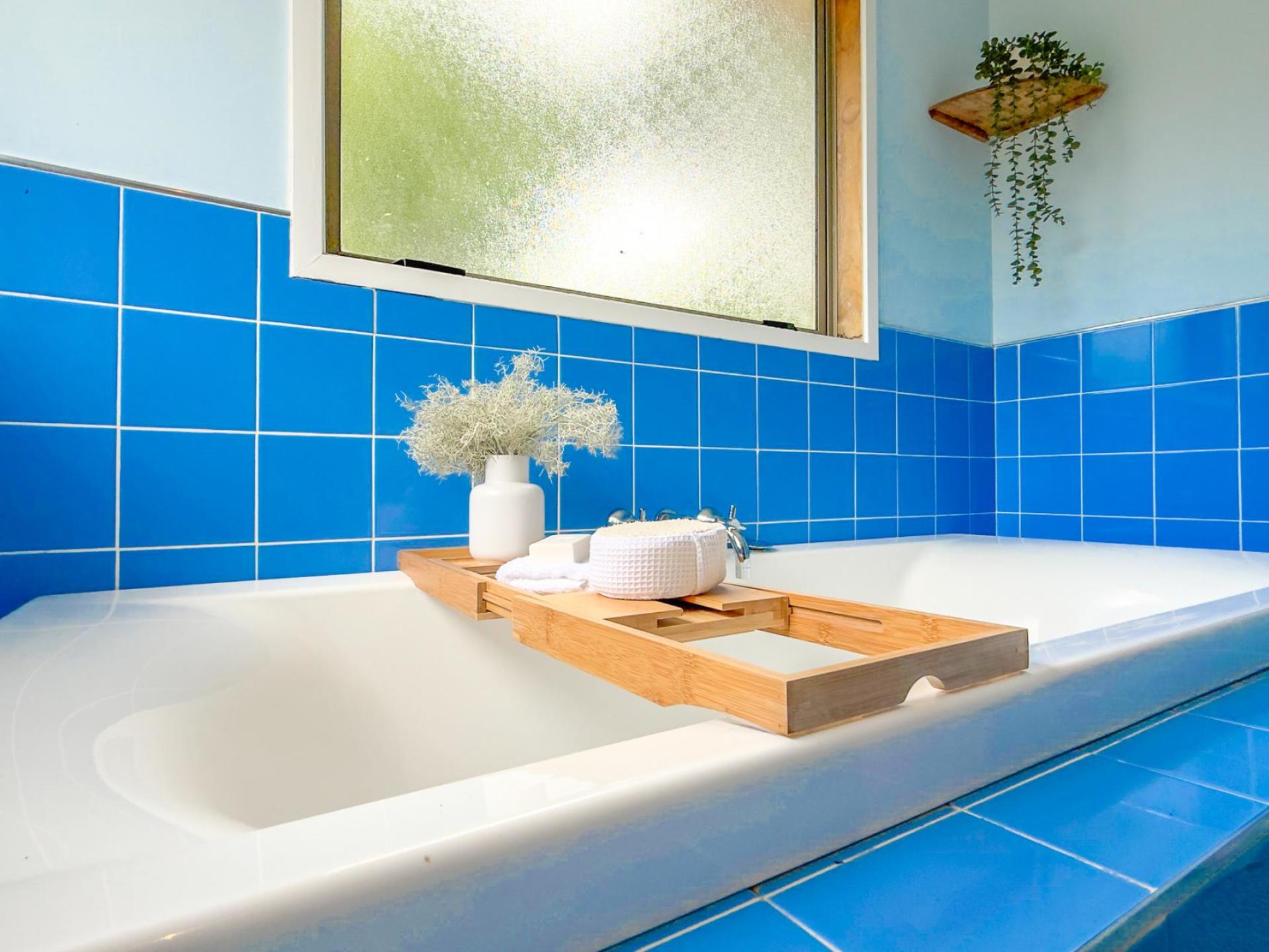 39 Totara Valley Road, Thames