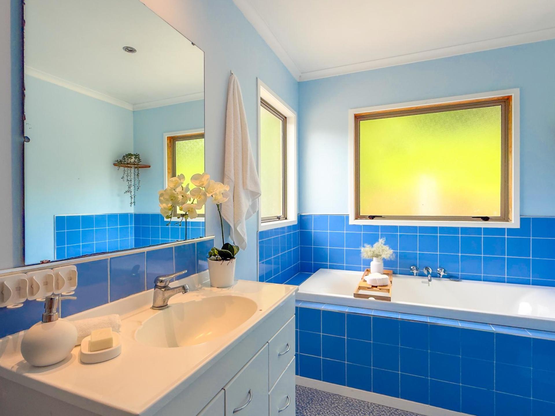 39 Totara Valley Road, Thames