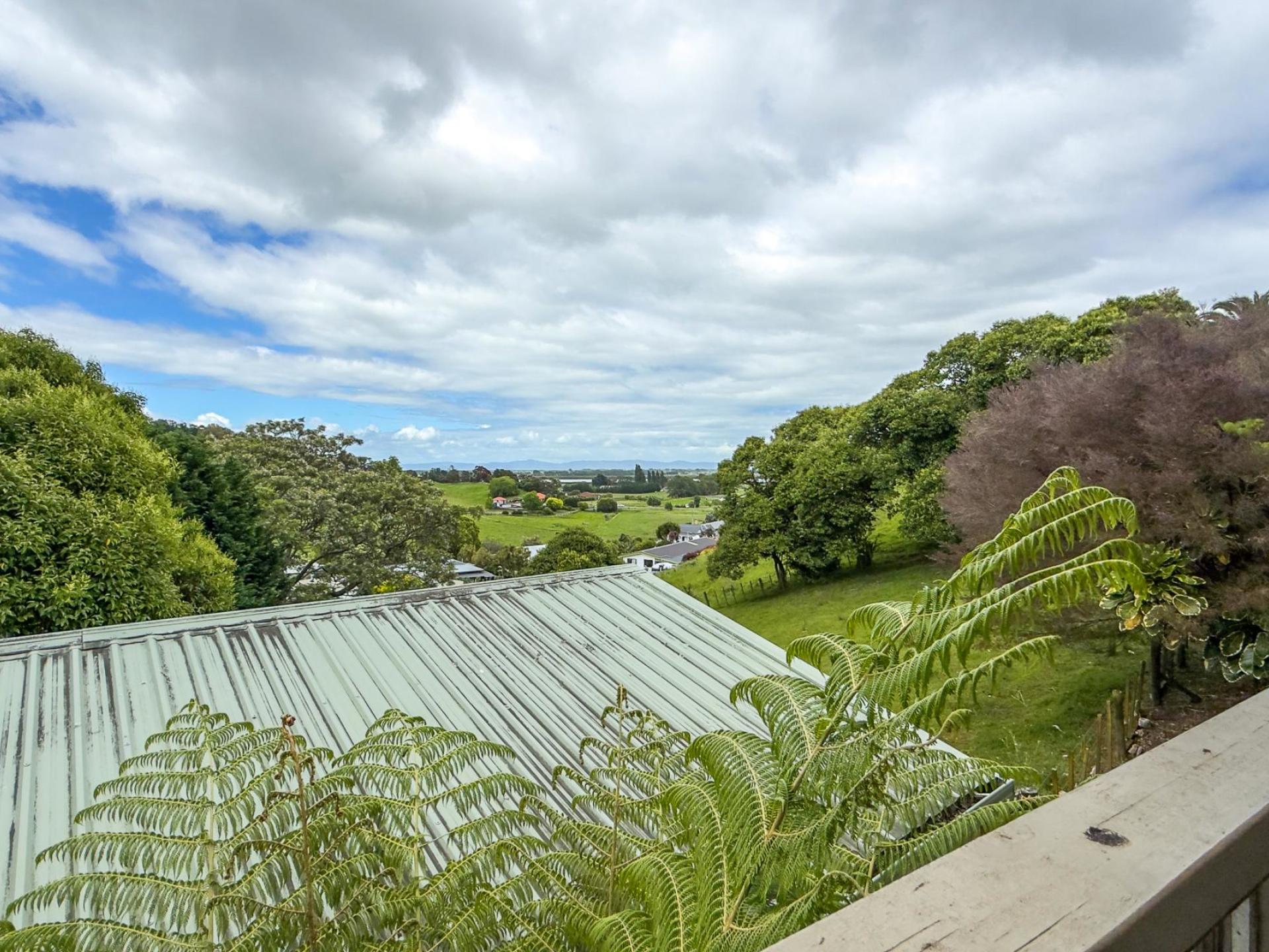 39 Totara Valley Road, Thames