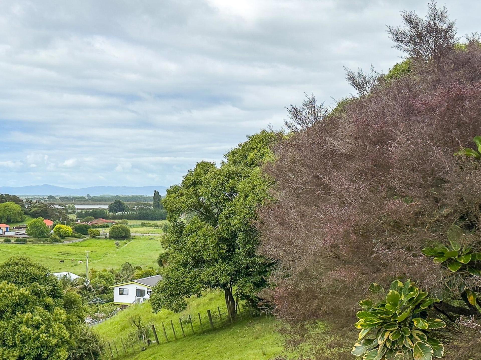 39 Totara Valley Road, Thames