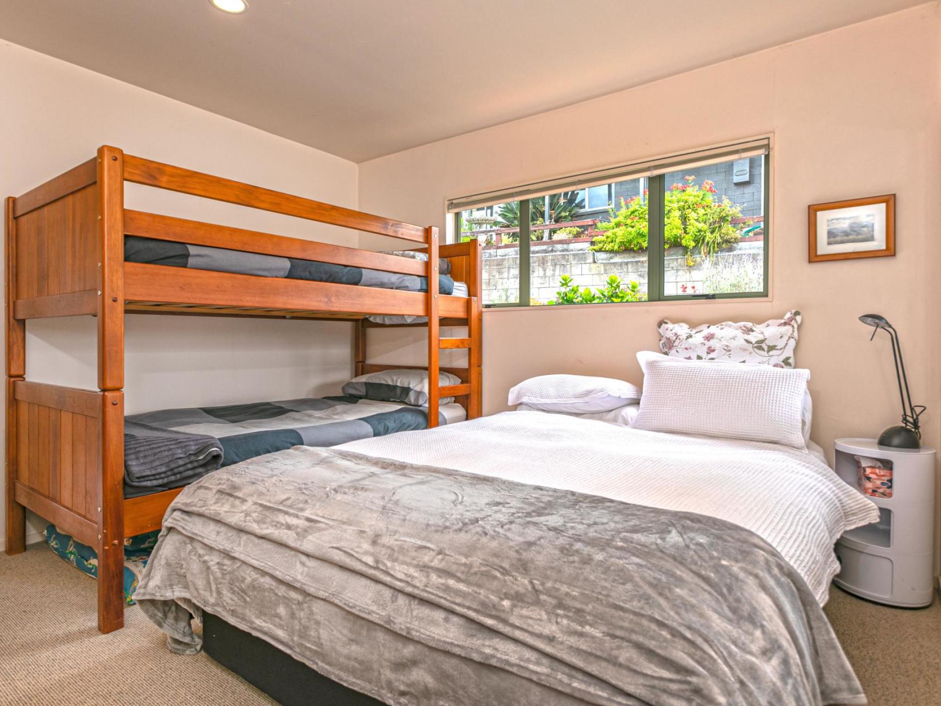 2 Tairua Heights, Tairua