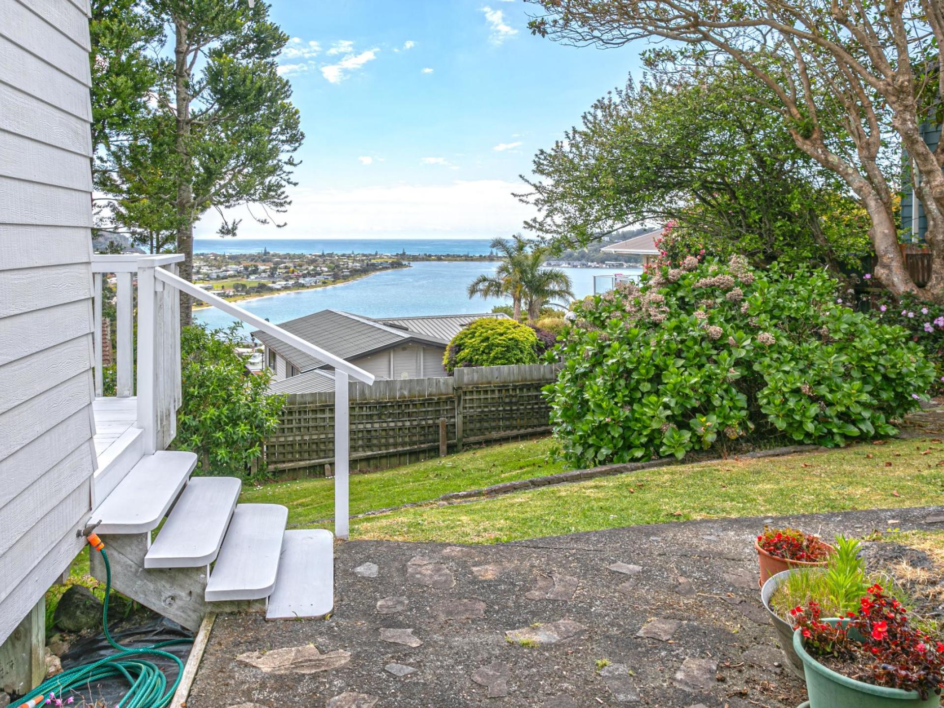 2 Tairua Heights, Tairua