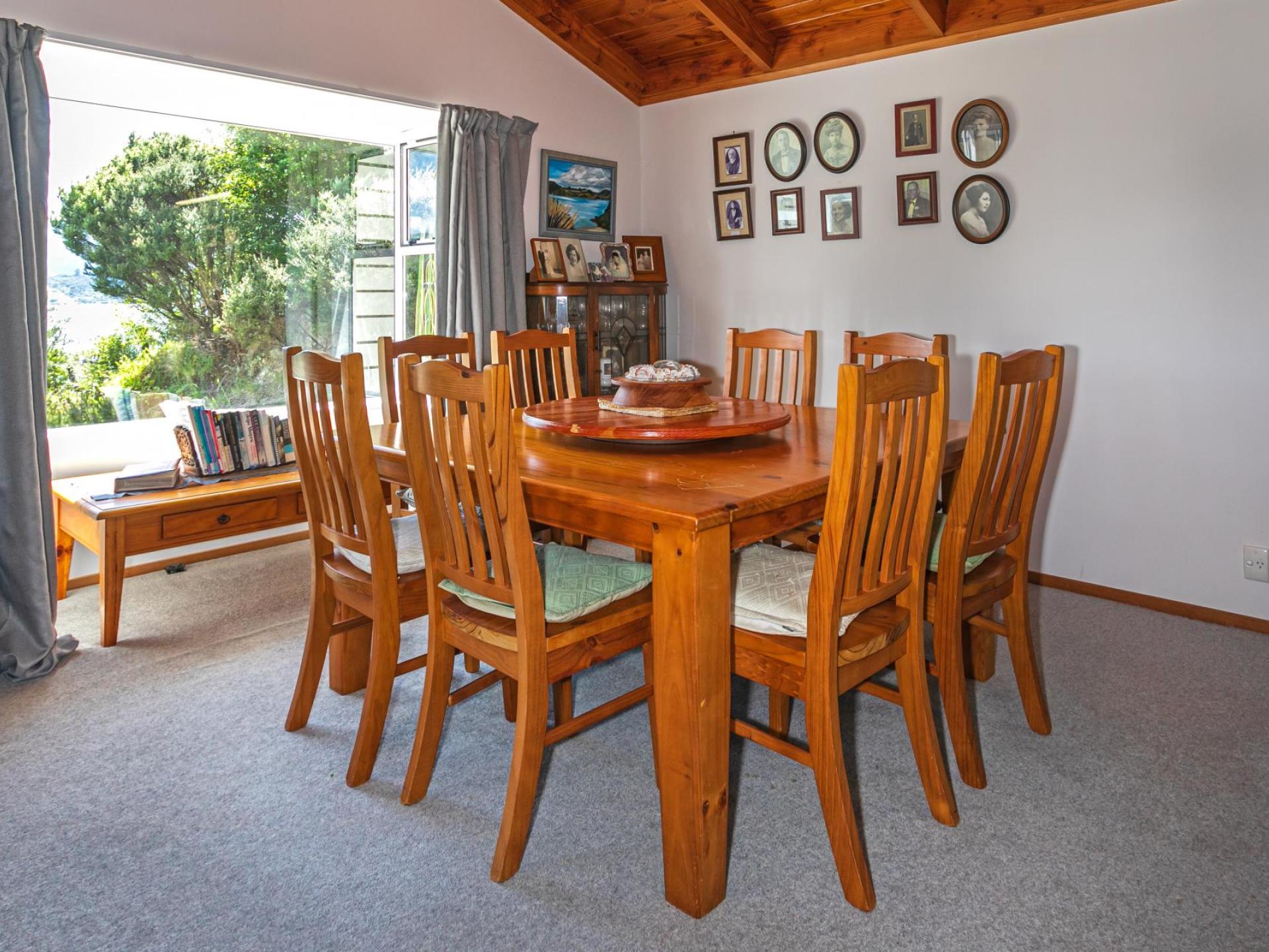 2700 Wyuna Bay Road, Coromandel