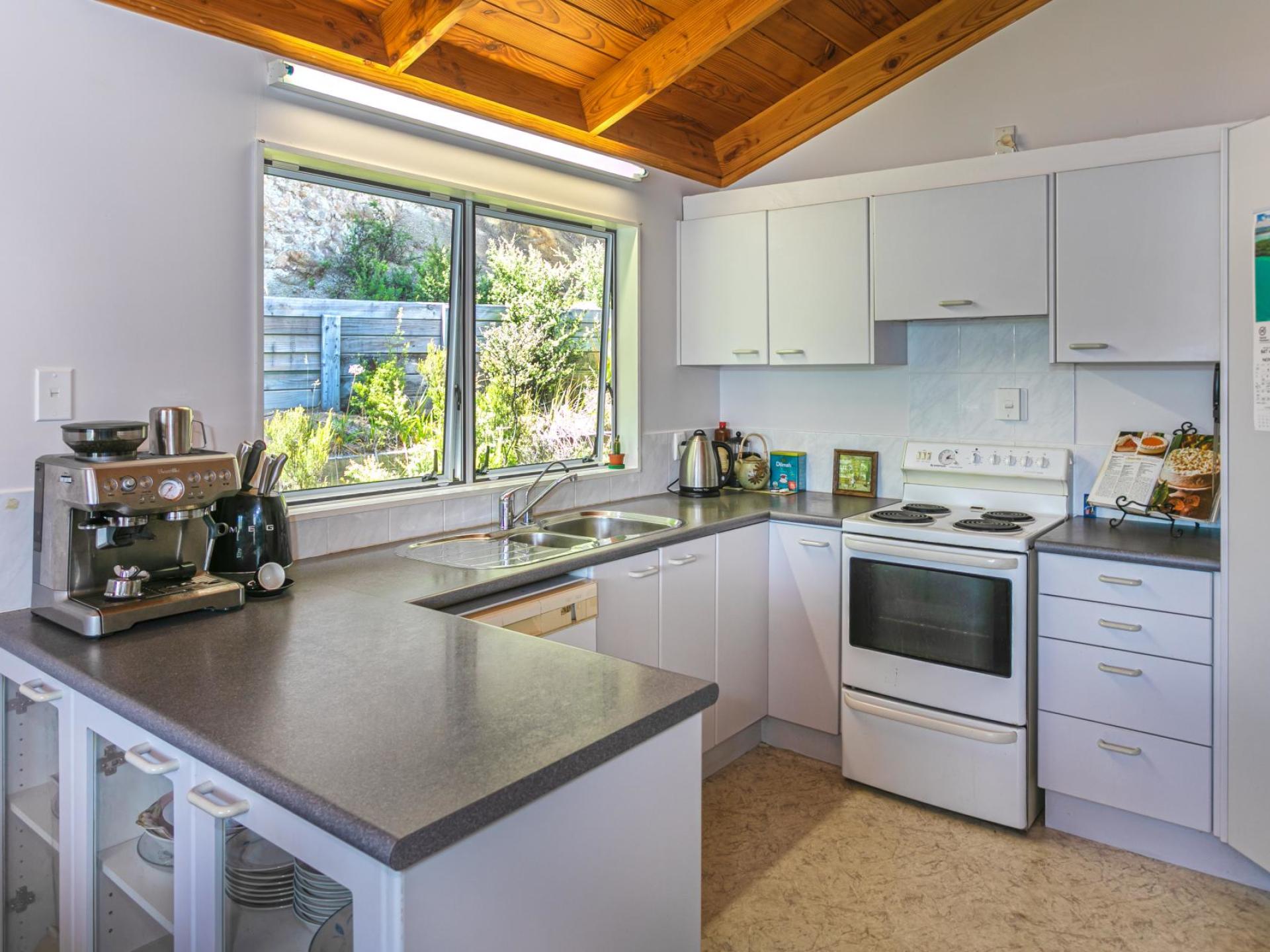 2700 Wyuna Bay Road, Coromandel