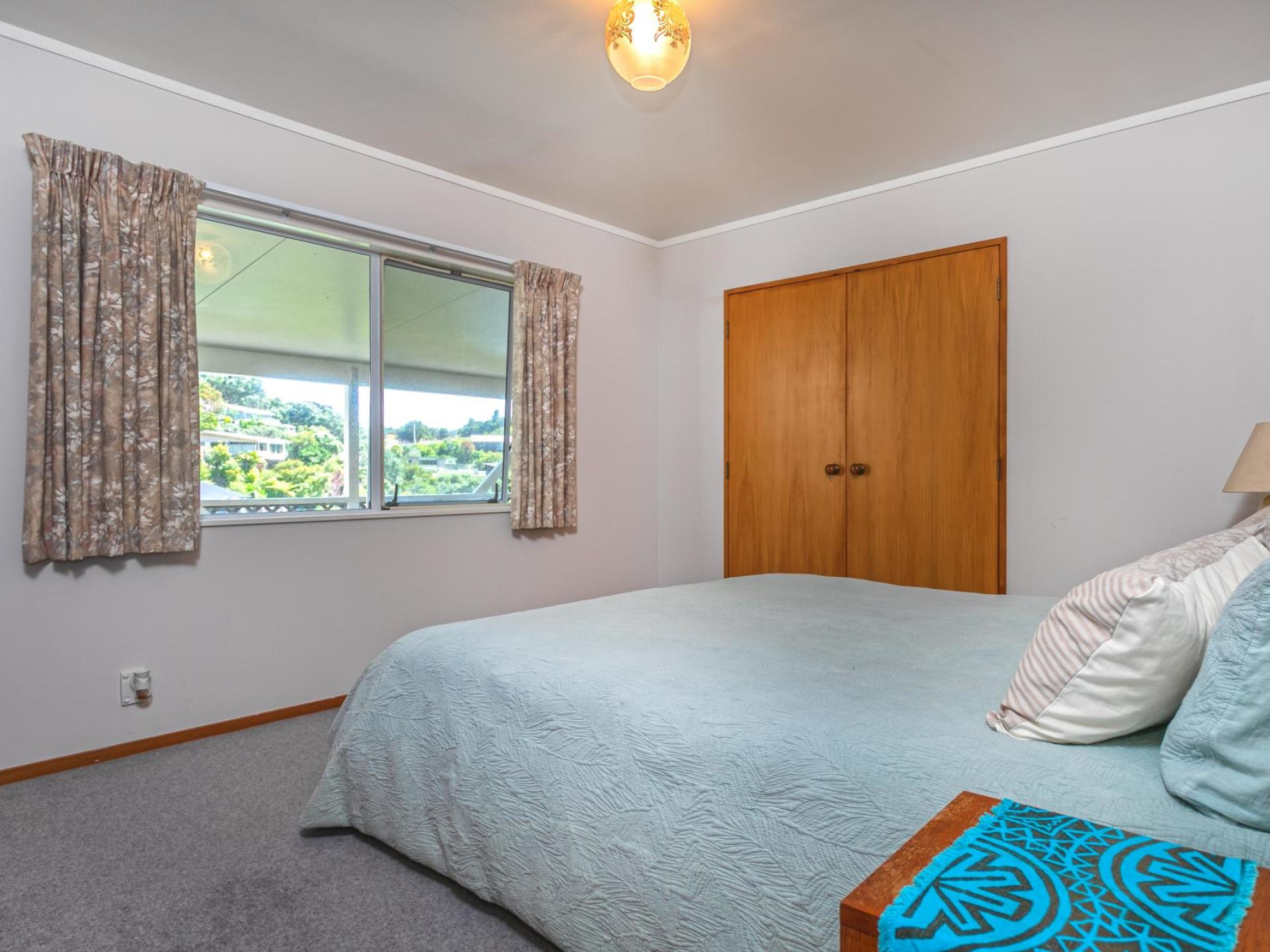 2700 Wyuna Bay Road, Coromandel