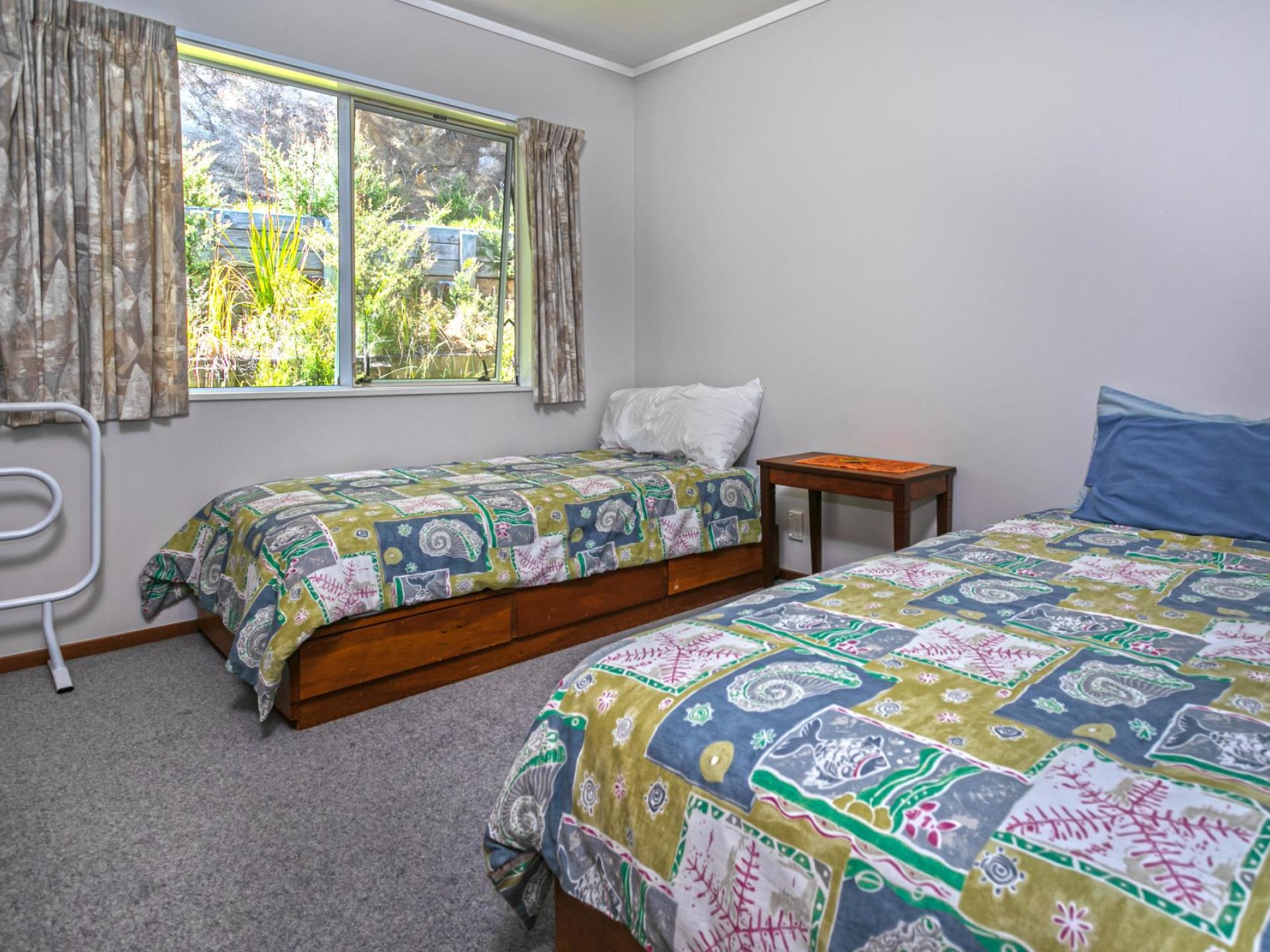 2700 Wyuna Bay Road, Coromandel