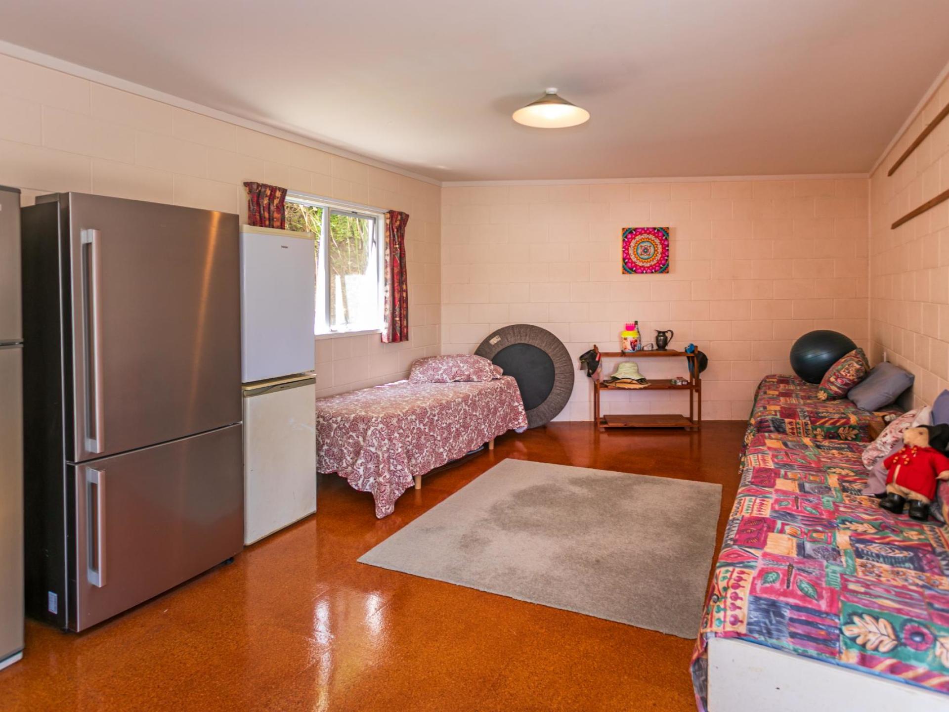 2700 Wyuna Bay Road, Coromandel