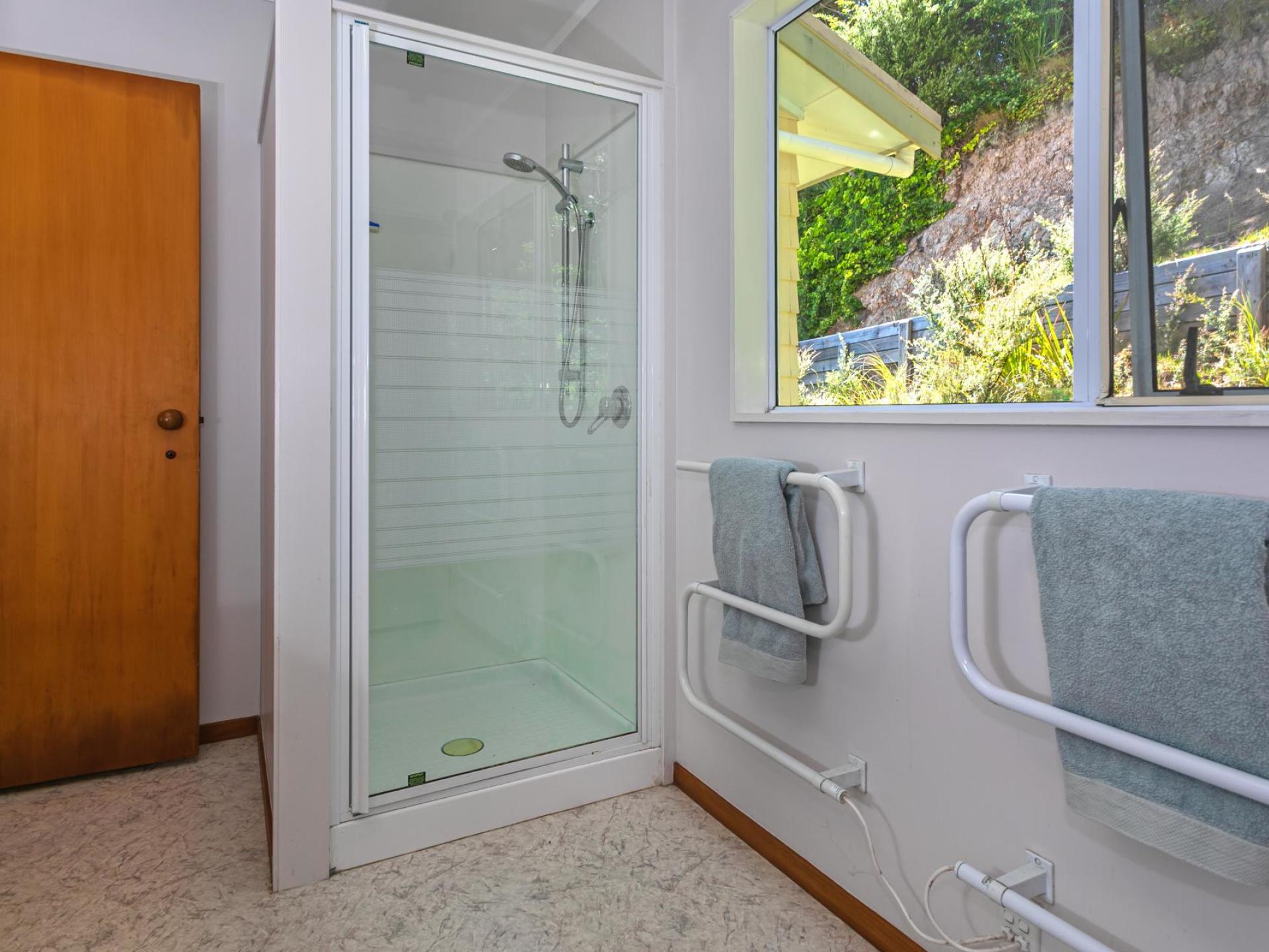 2700 Wyuna Bay Road, Coromandel