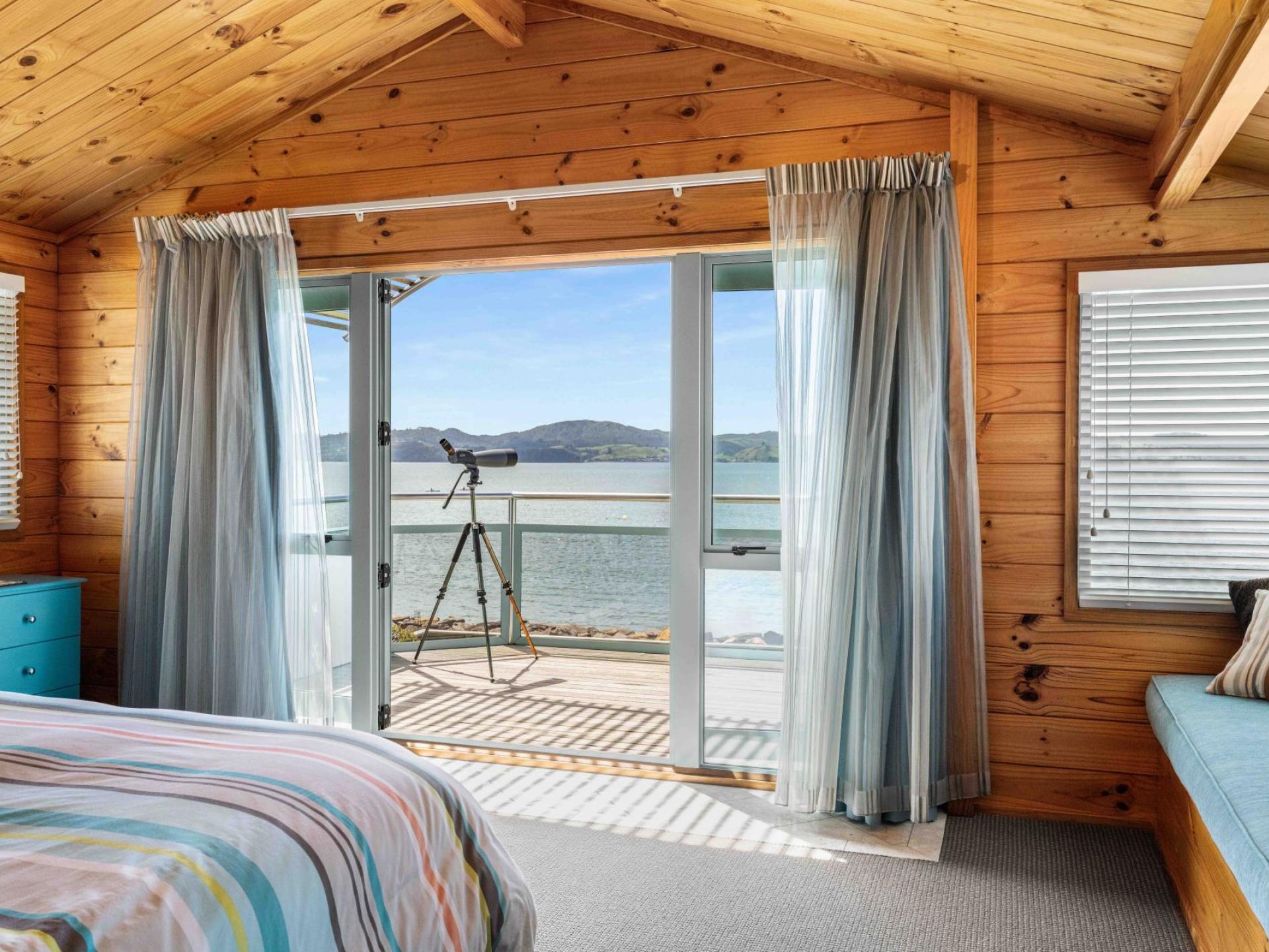 137 Captain Cook Road, Cooks Beach