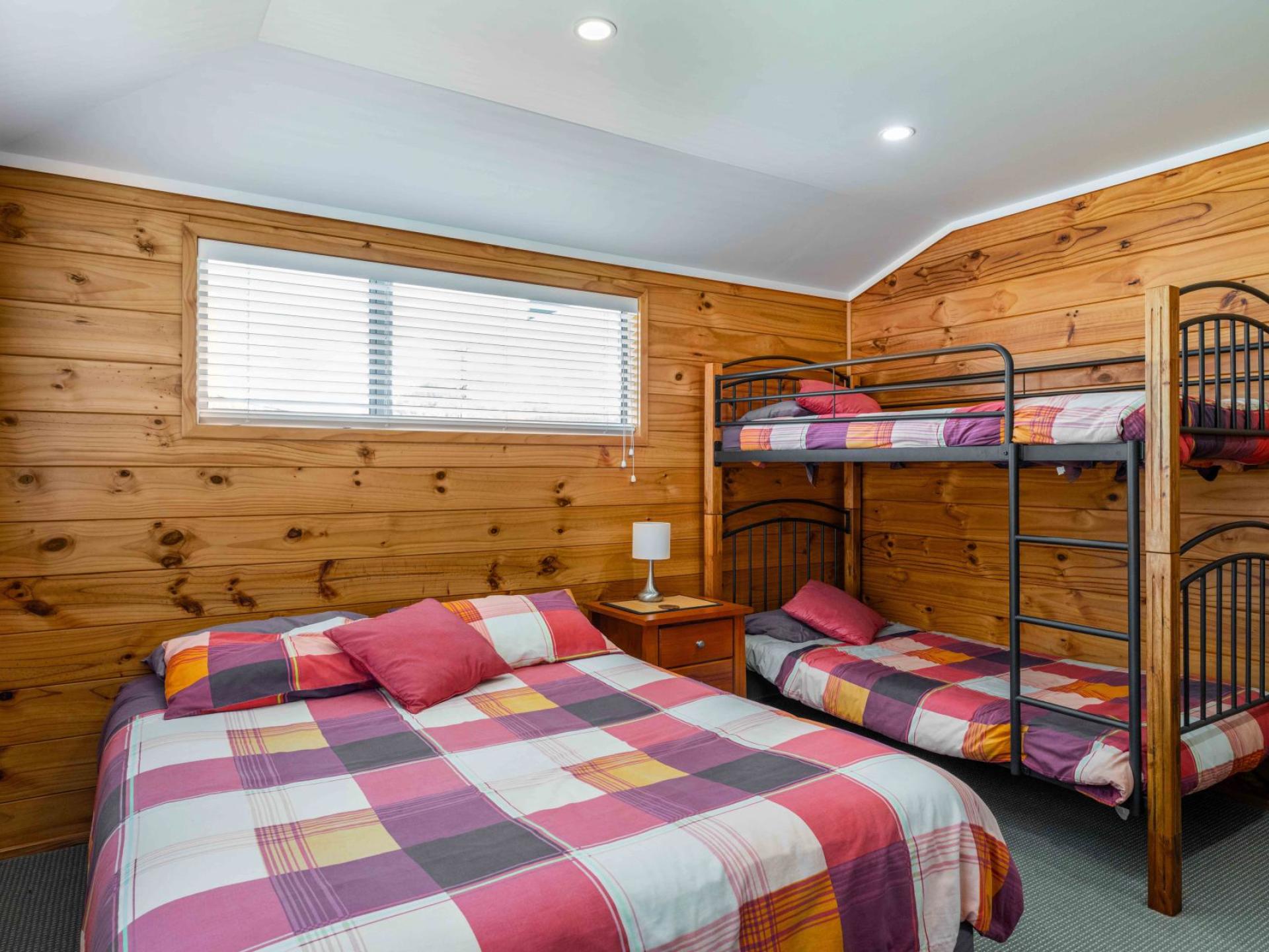 137 Captain Cook Road, Cooks Beach