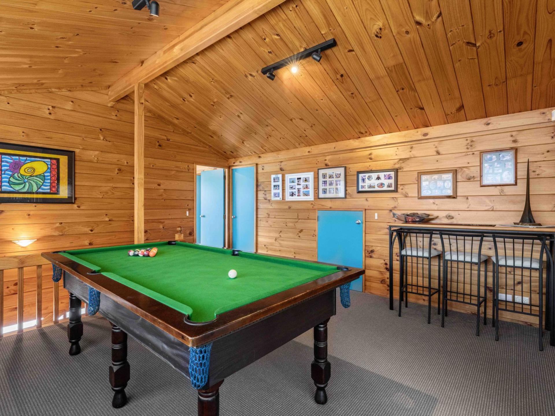 137 Captain Cook Road, Cooks Beach