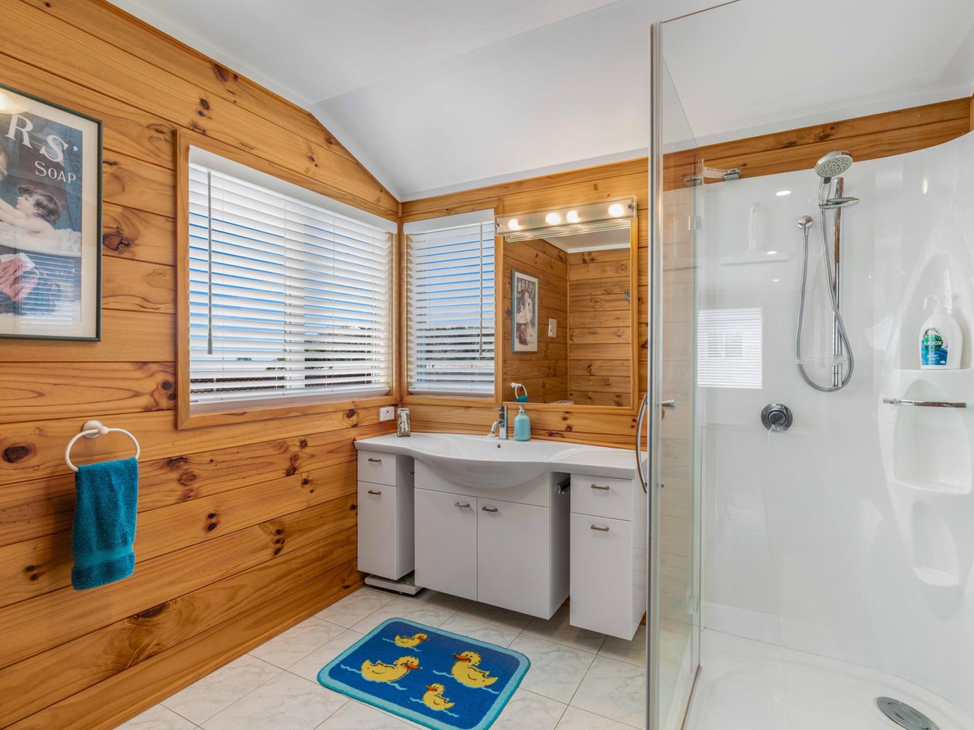 137 Captain Cook Road, Cooks Beach