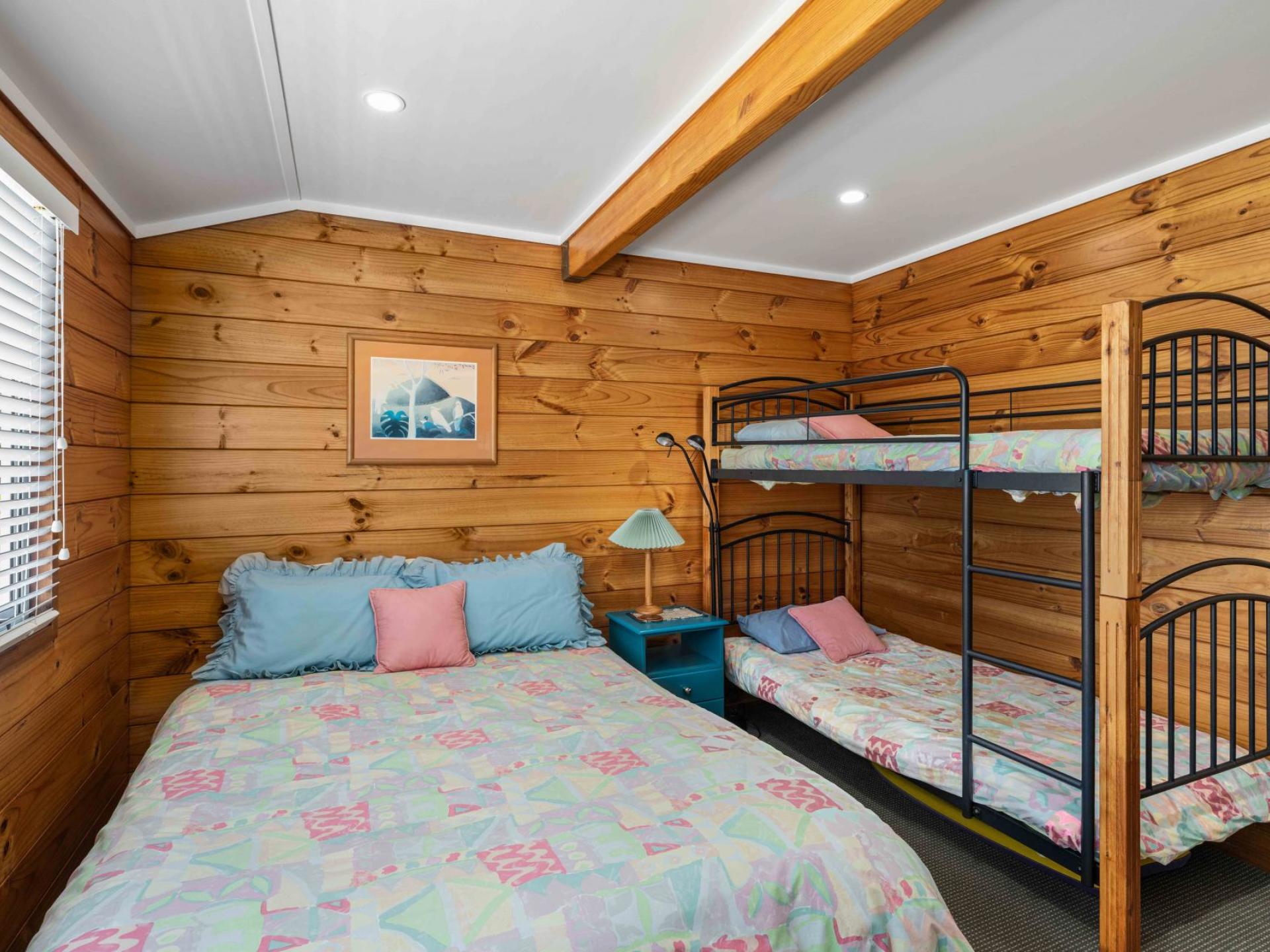 137 Captain Cook Road, Cooks Beach