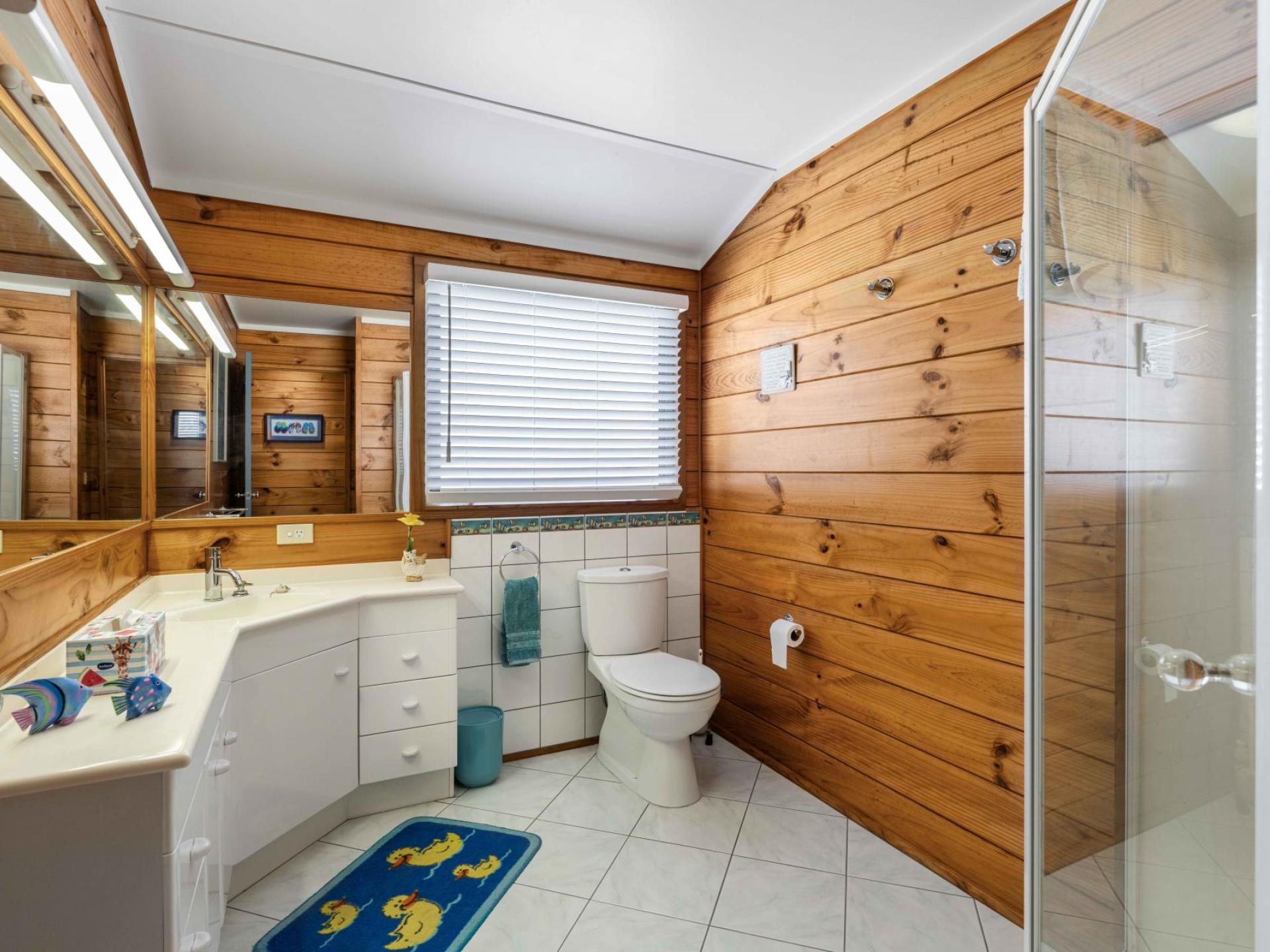 137 Captain Cook Road, Cooks Beach