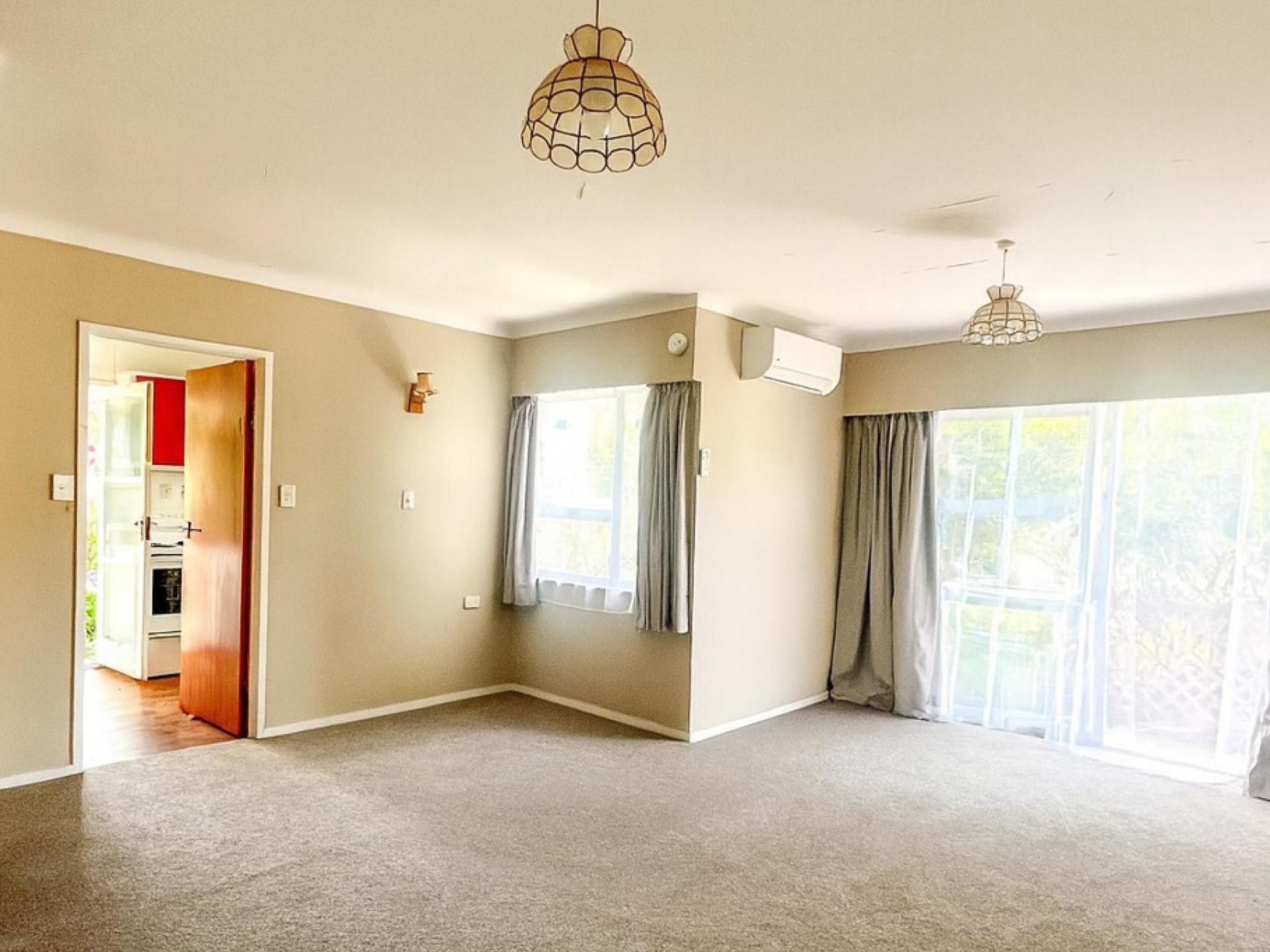 412B Willoughby Street, Thames