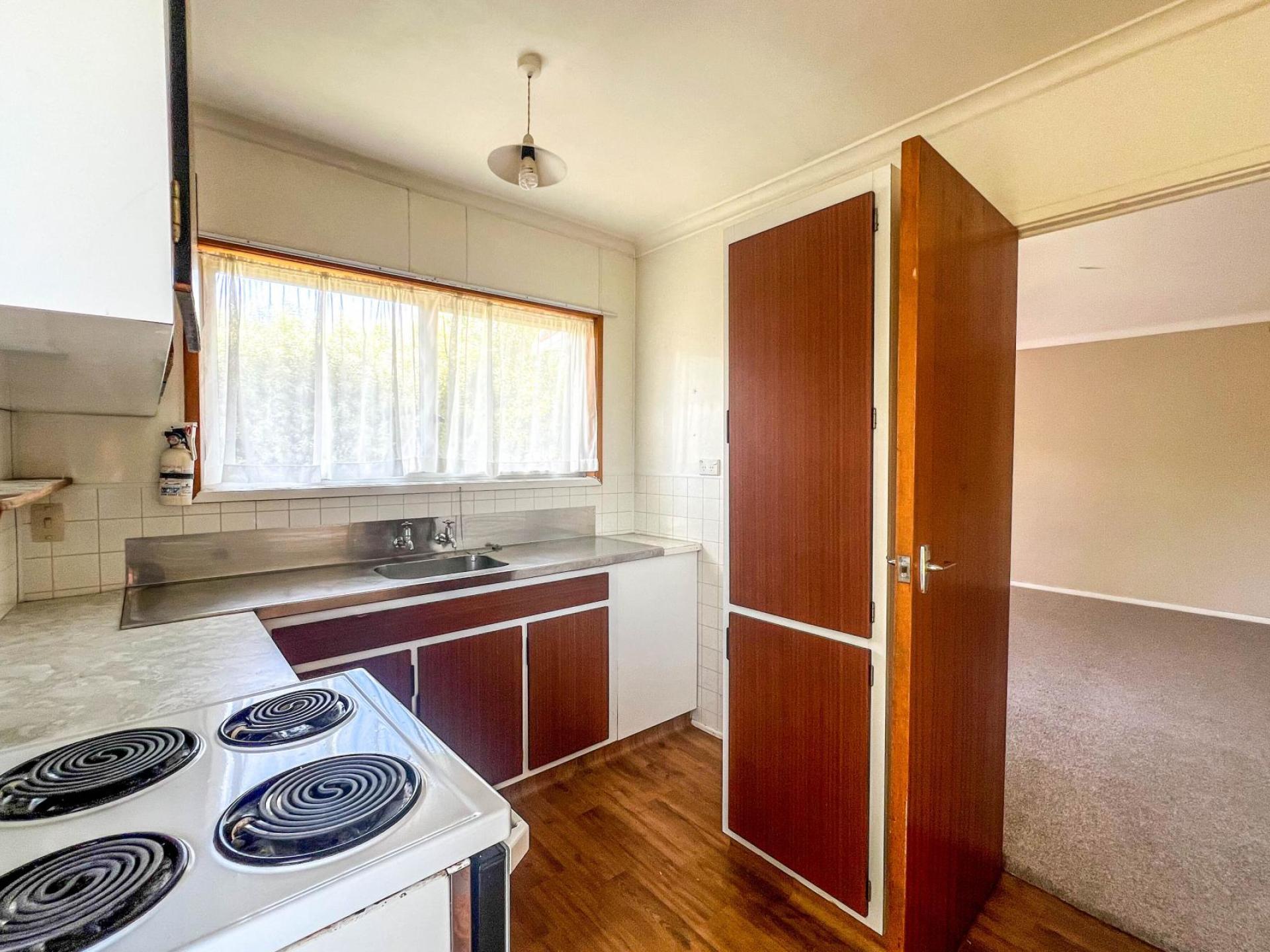 412B Willoughby Street, Thames