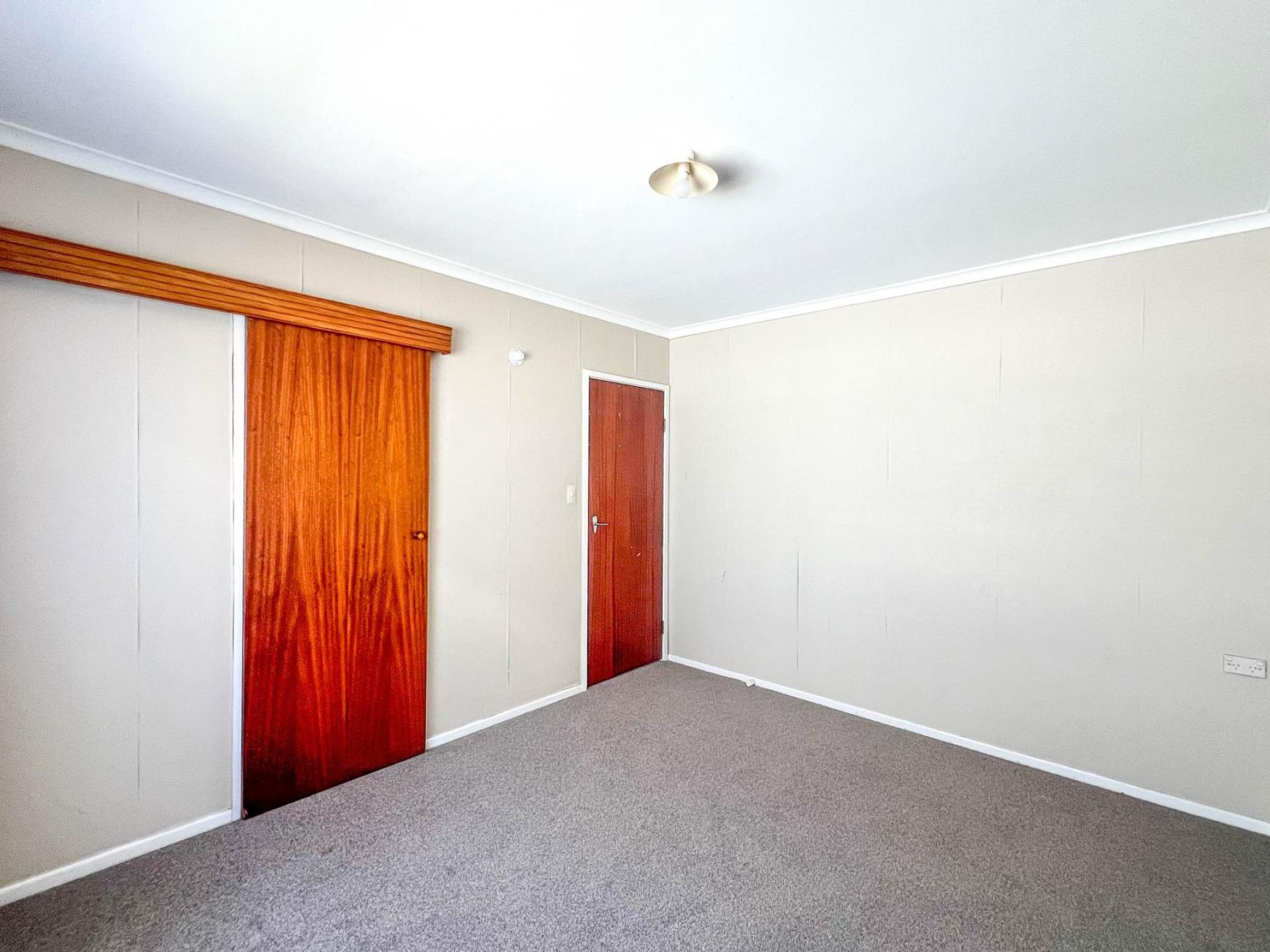 412B Willoughby Street, Thames