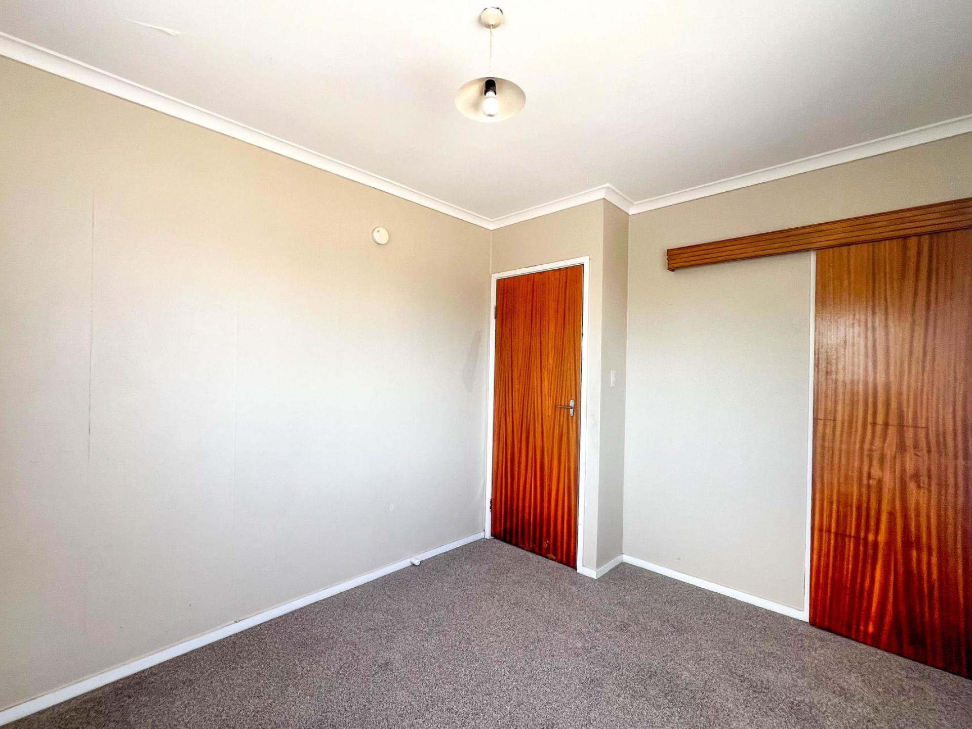 412B Willoughby Street, Thames