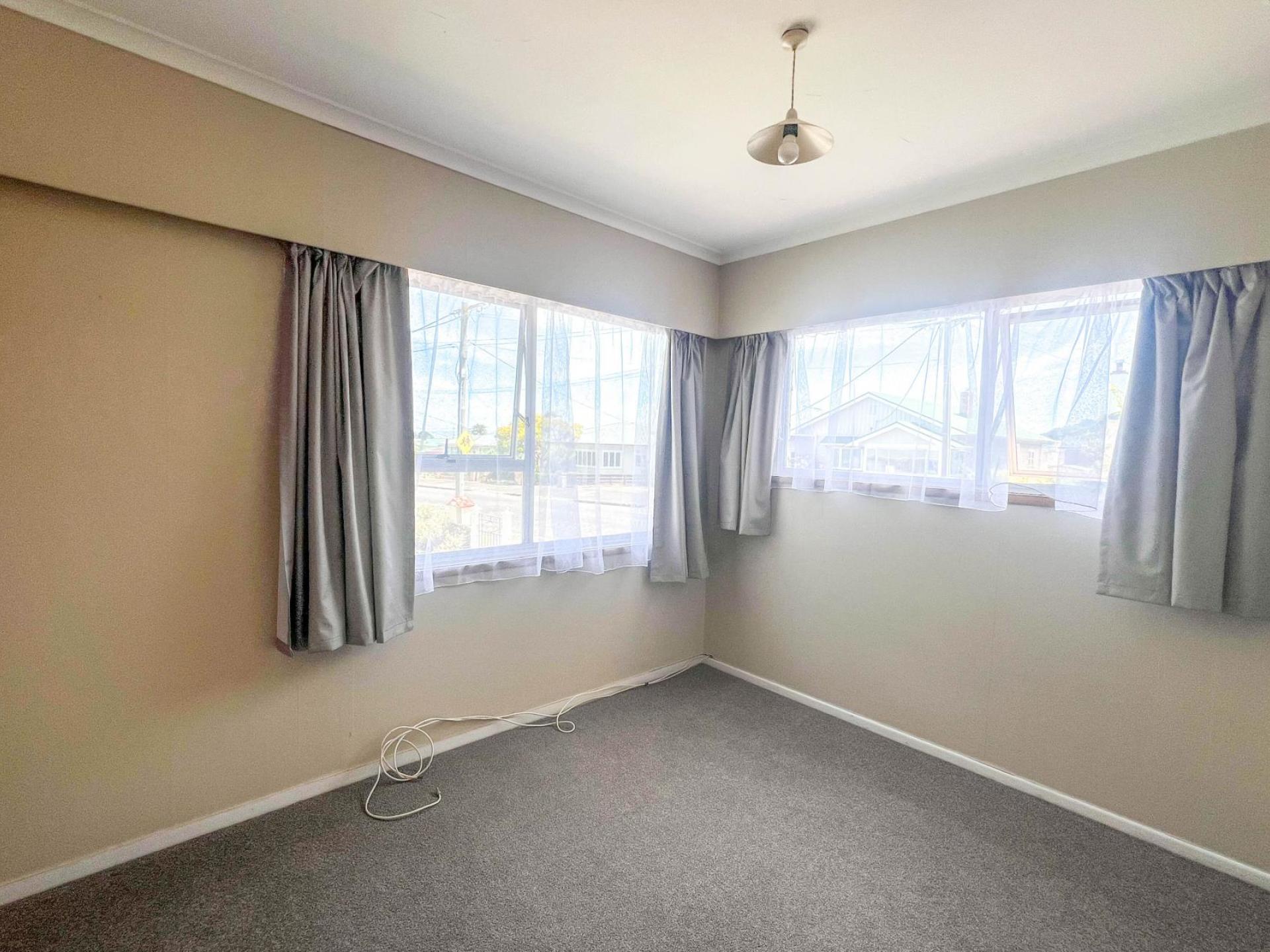 412B Willoughby Street, Thames