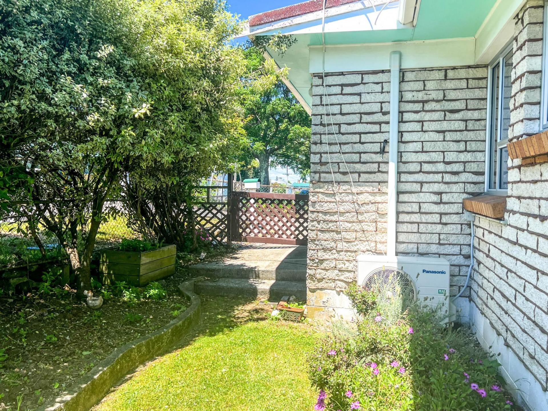 412B Willoughby Street, Thames