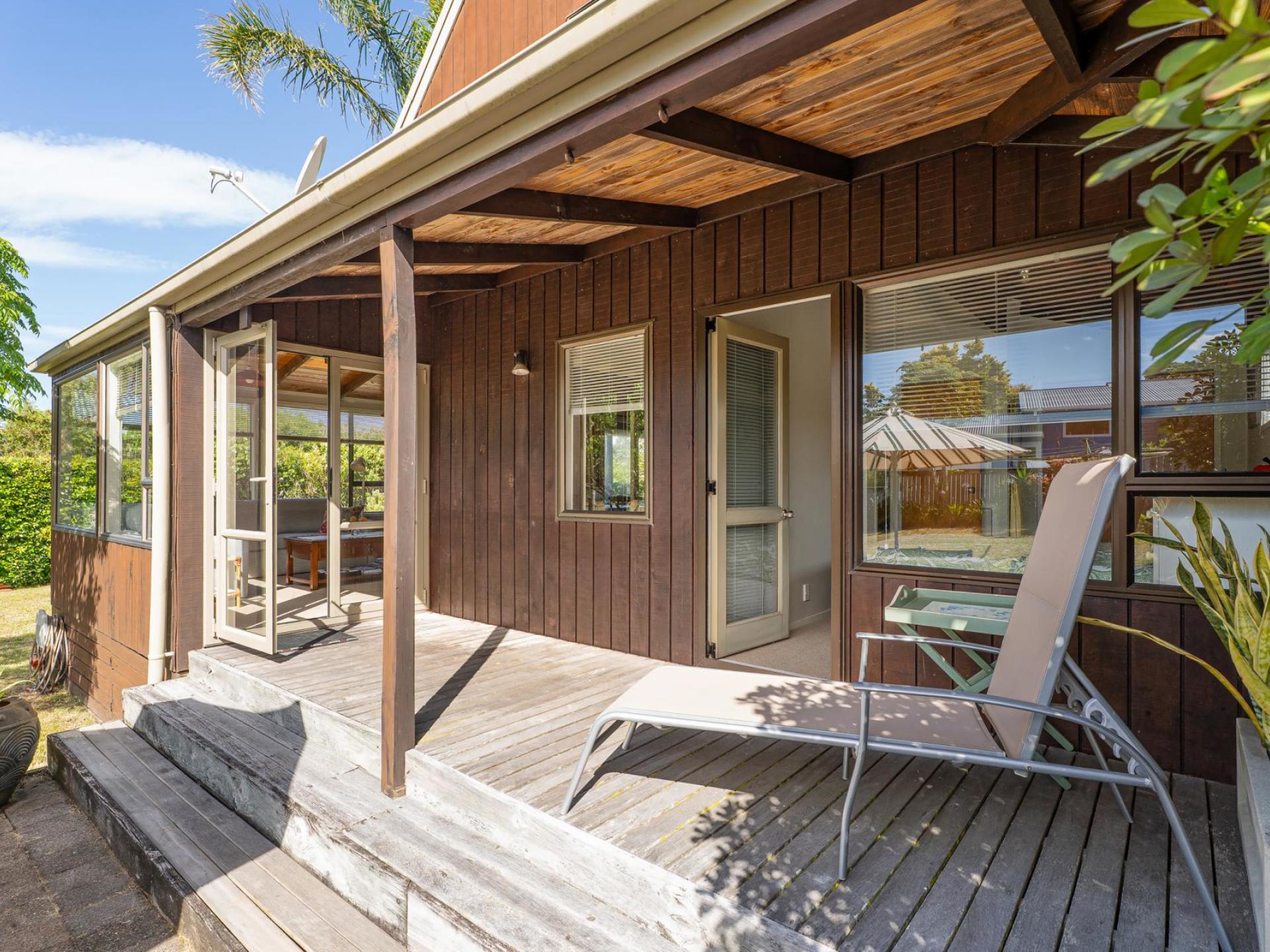 14 Kennedy Park Drive, Pauanui