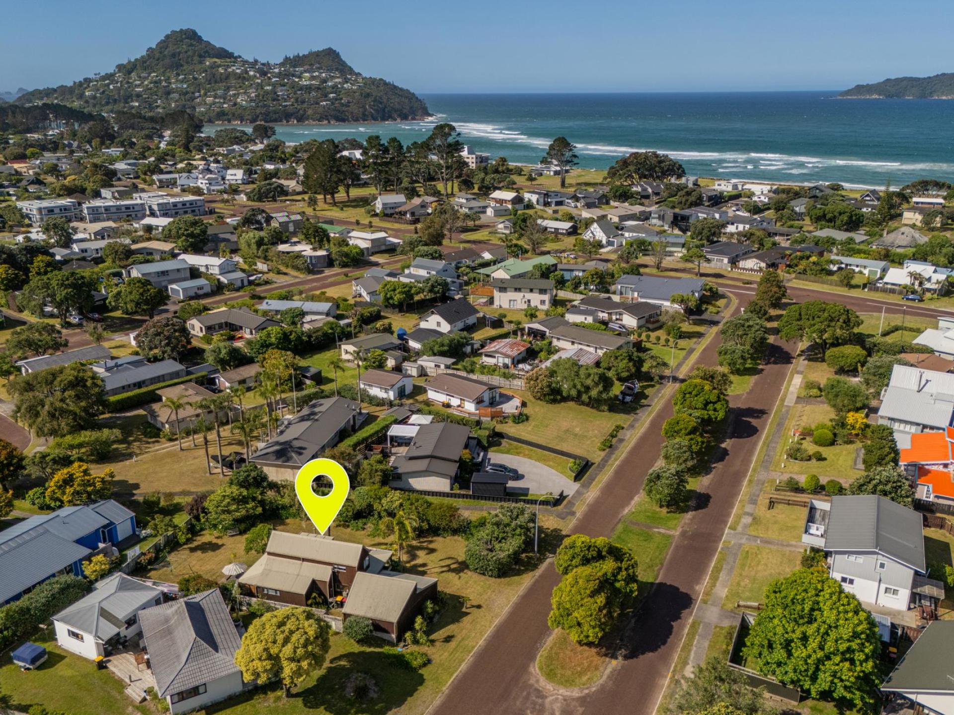 14 Kennedy Park Drive, Pauanui