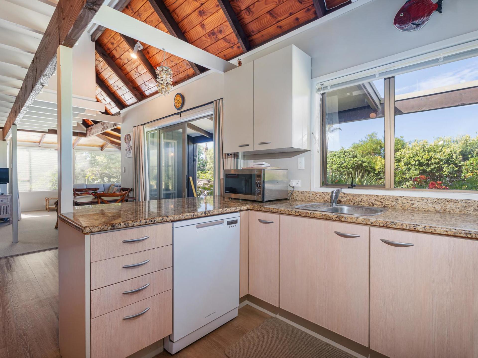 14 Kennedy Park Drive, Pauanui