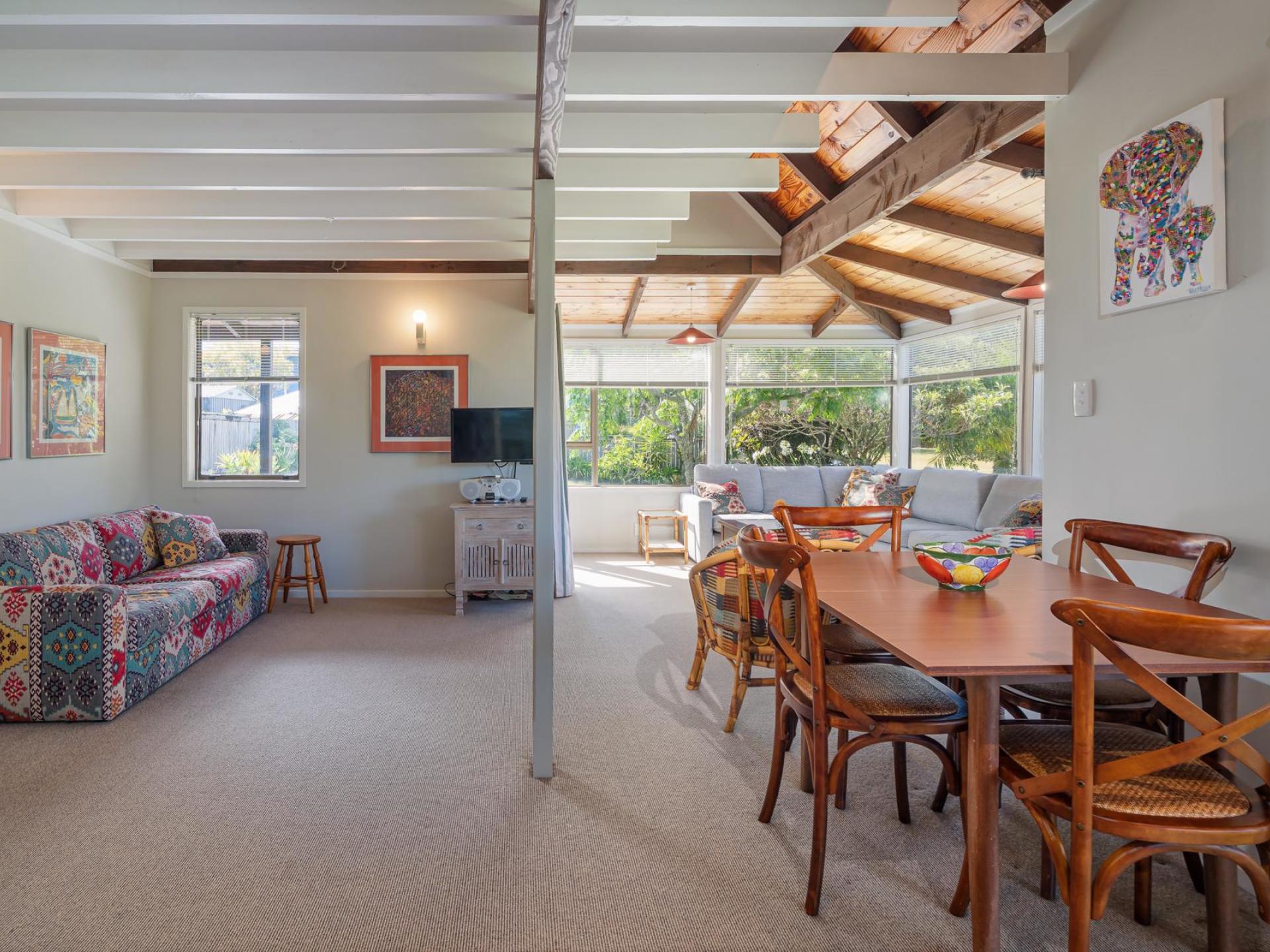 14 Kennedy Park Drive, Pauanui