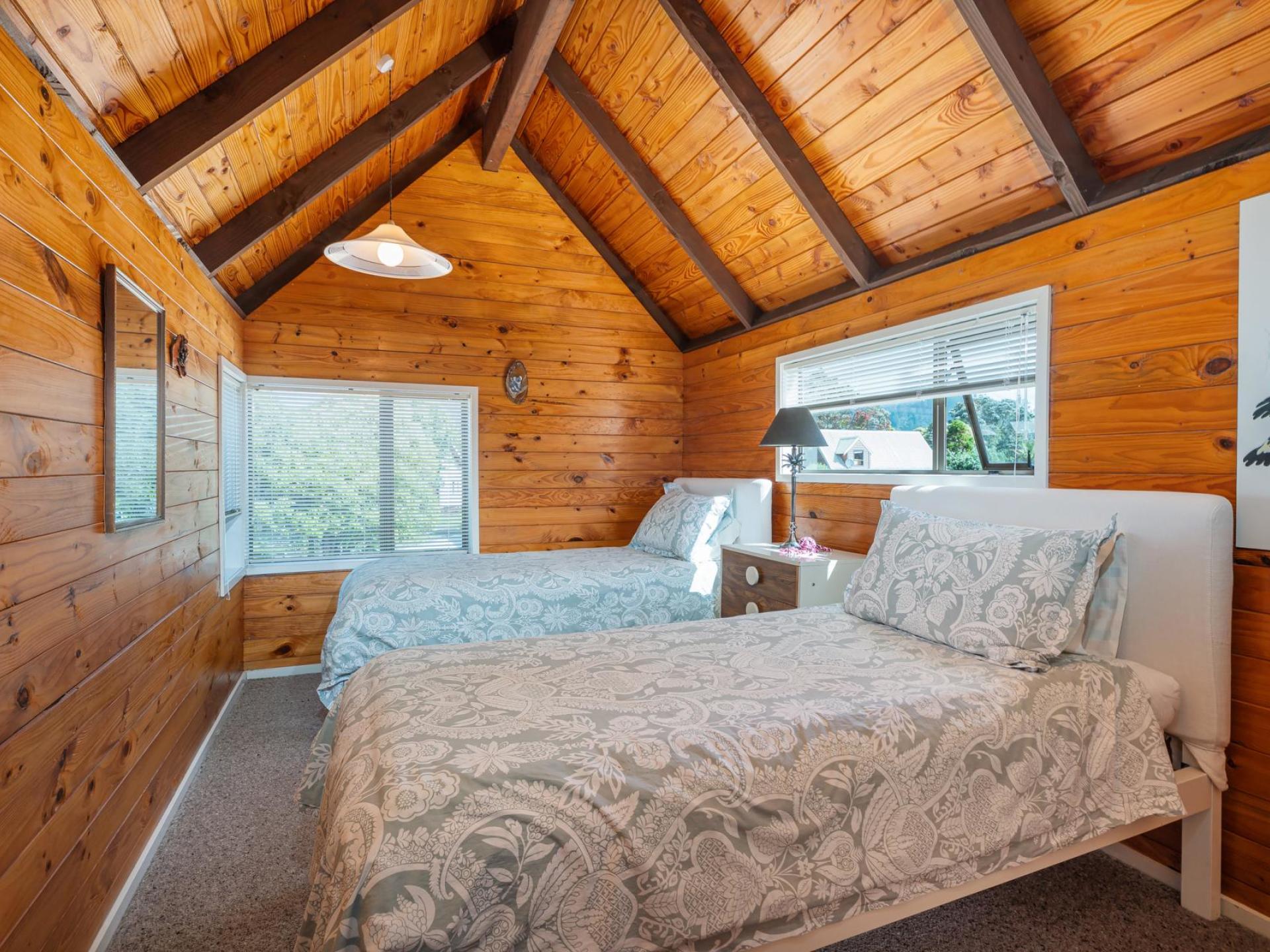 14 Kennedy Park Drive, Pauanui