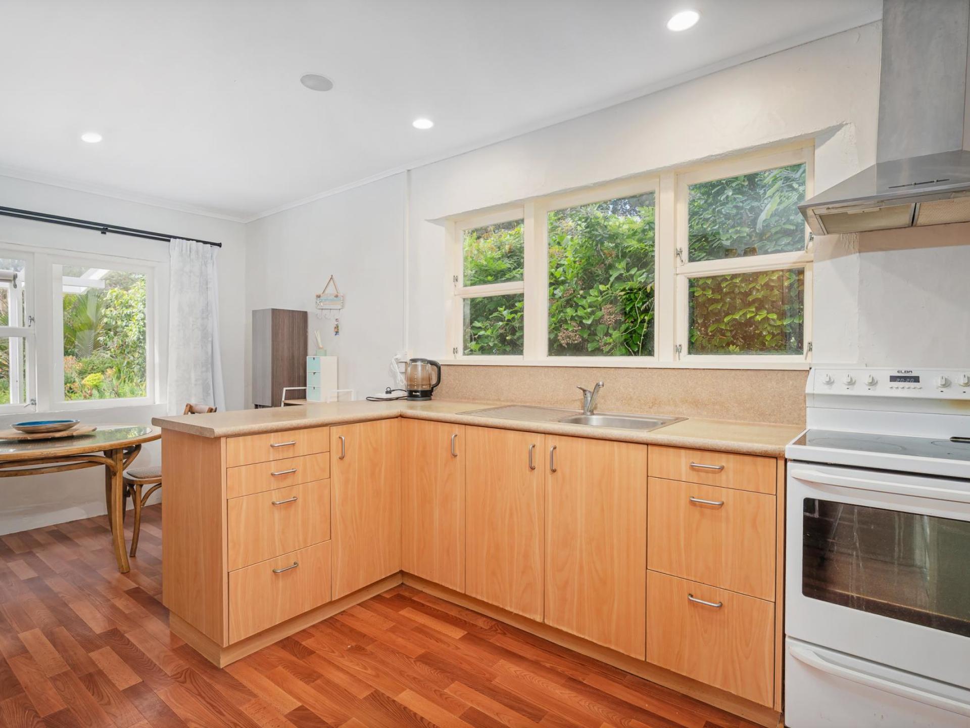 116 Sh25 Kuaotunu Wharekaho Road, Kuaotunu