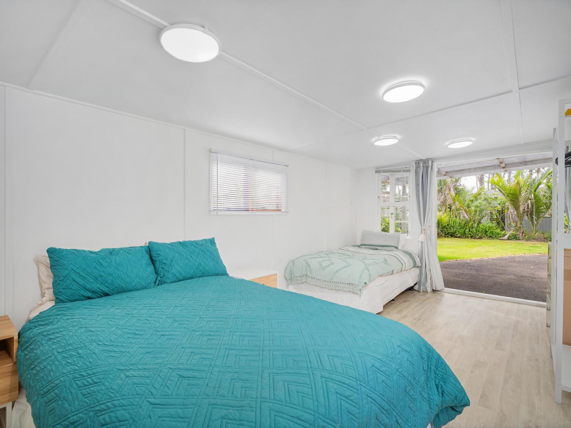 116 Sh25 Kuaotunu Wharekaho Road, Kuaotunu