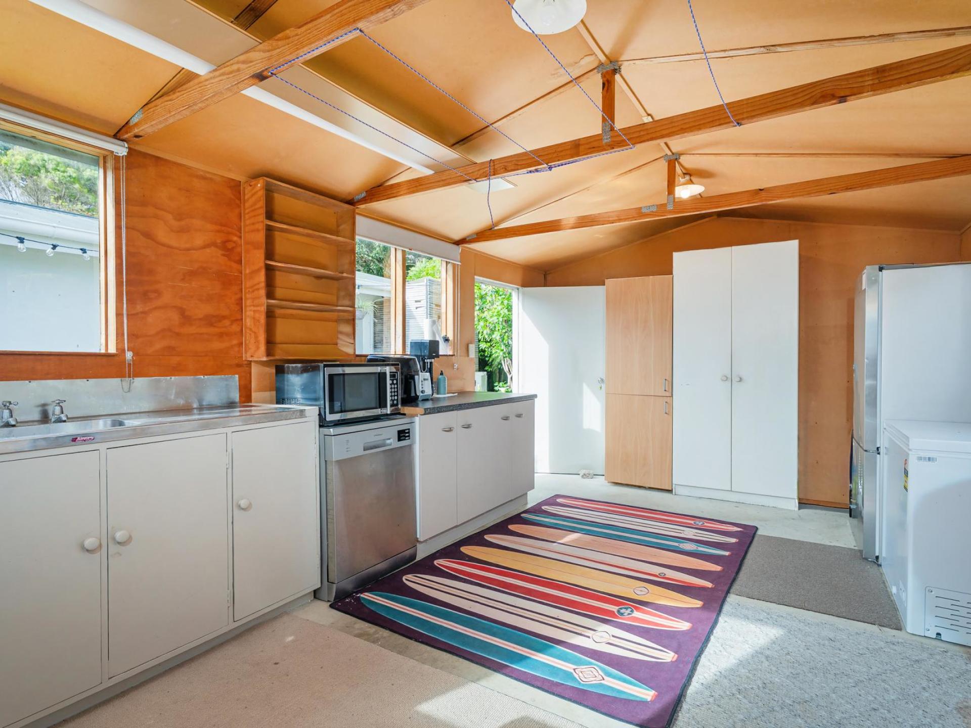 116 Sh25 Kuaotunu Wharekaho Road, Kuaotunu