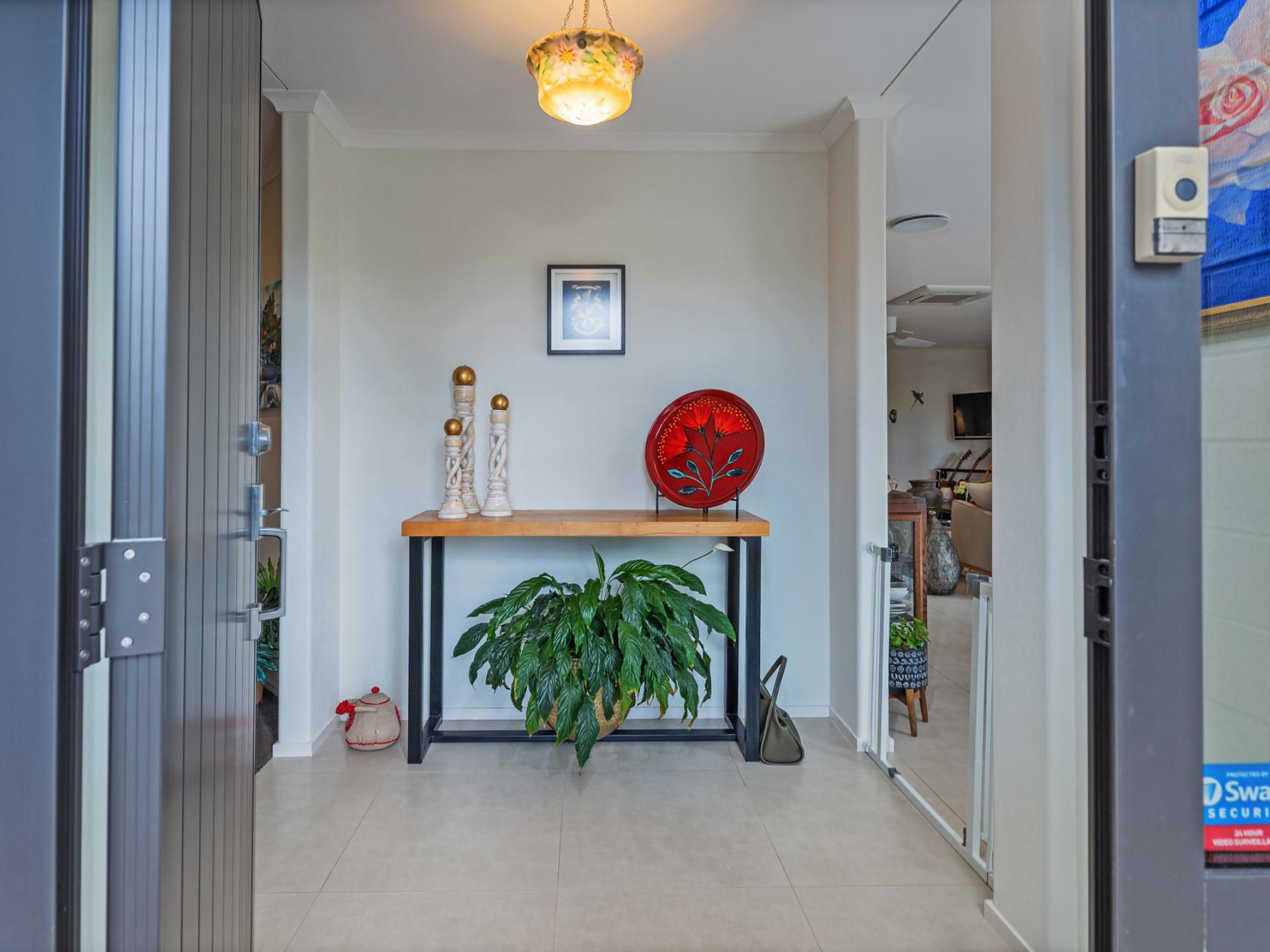 32 Leeward Drive, Whitianga