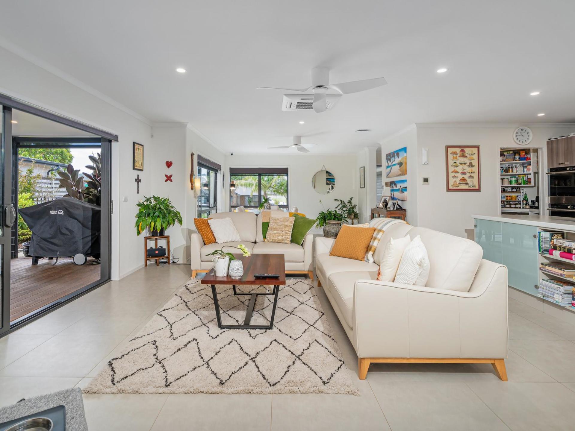 32 Leeward Drive, Whitianga