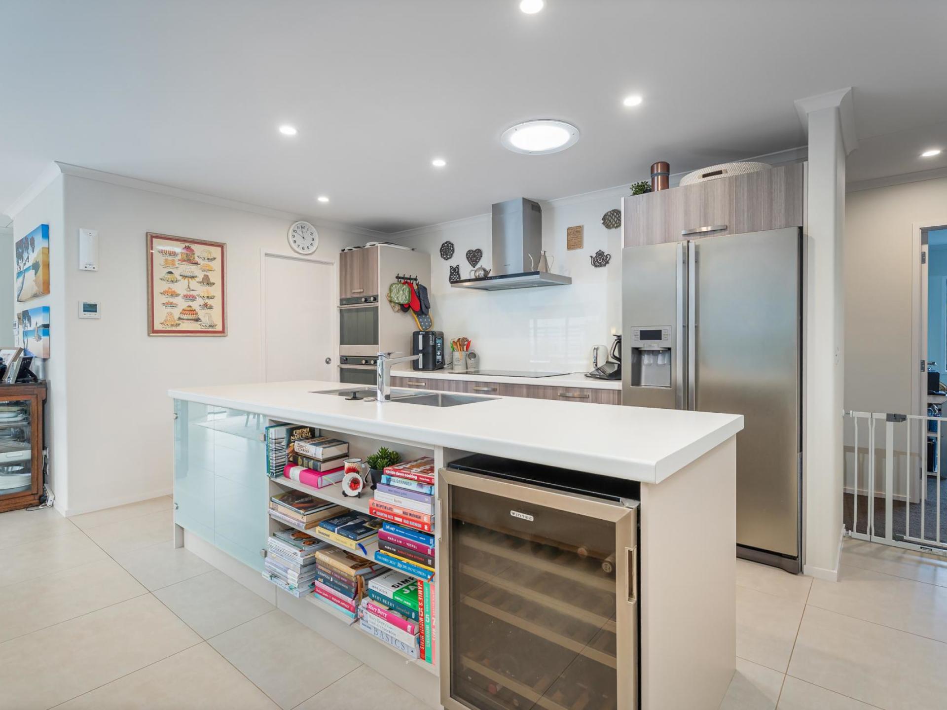 32 Leeward Drive, Whitianga