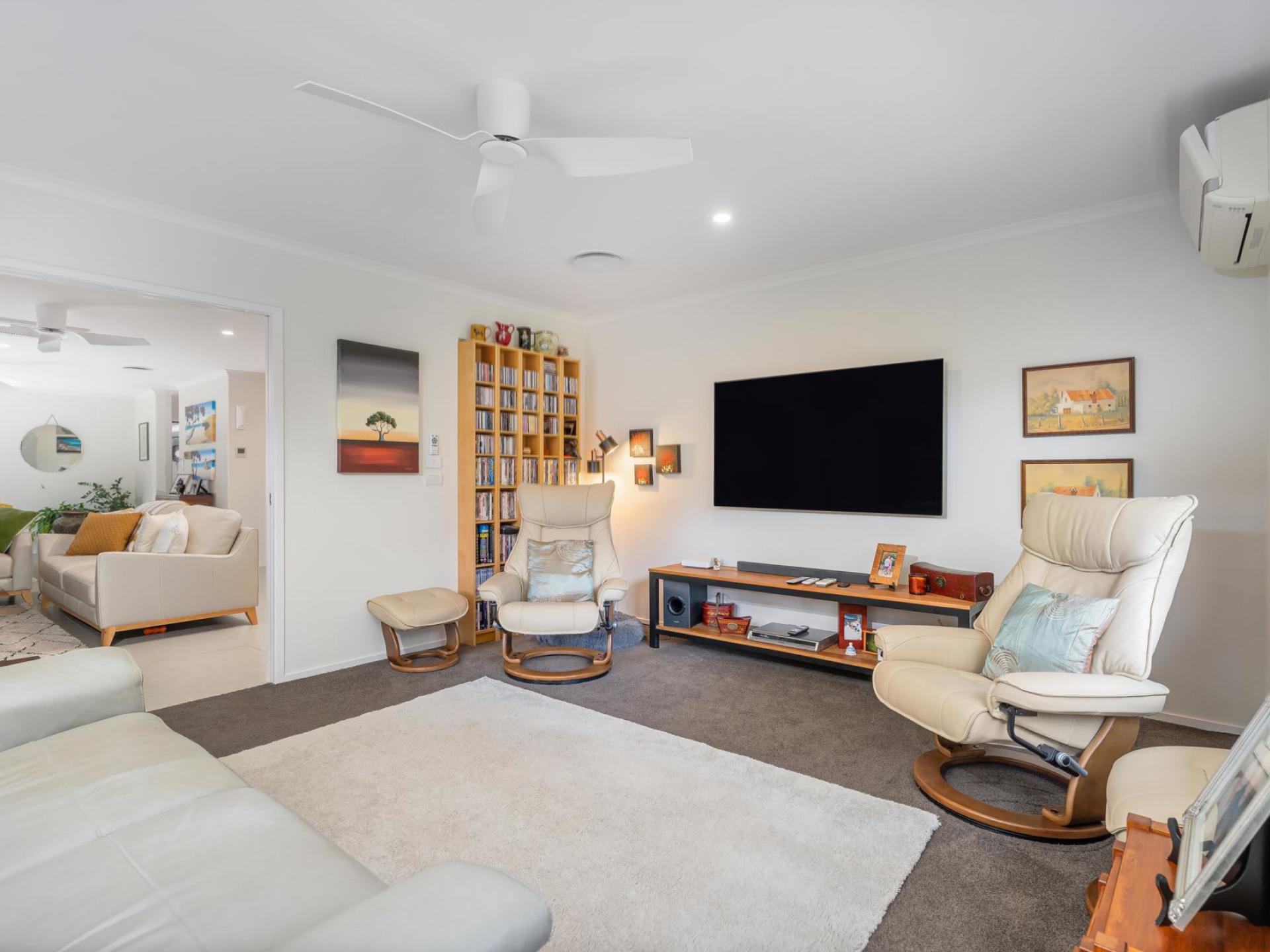 32 Leeward Drive, Whitianga