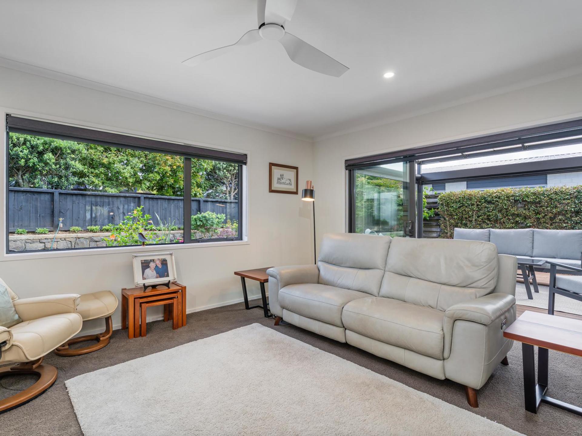 32 Leeward Drive, Whitianga