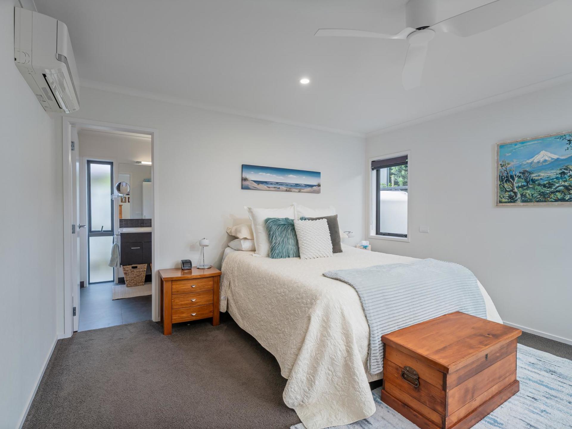 32 Leeward Drive, Whitianga