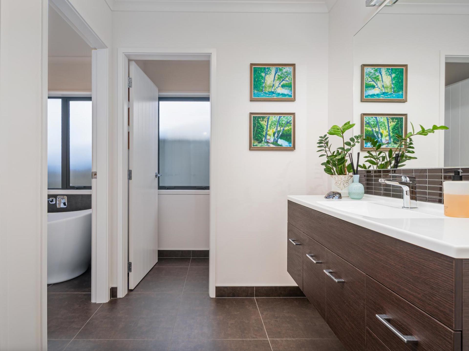 32 Leeward Drive, Whitianga