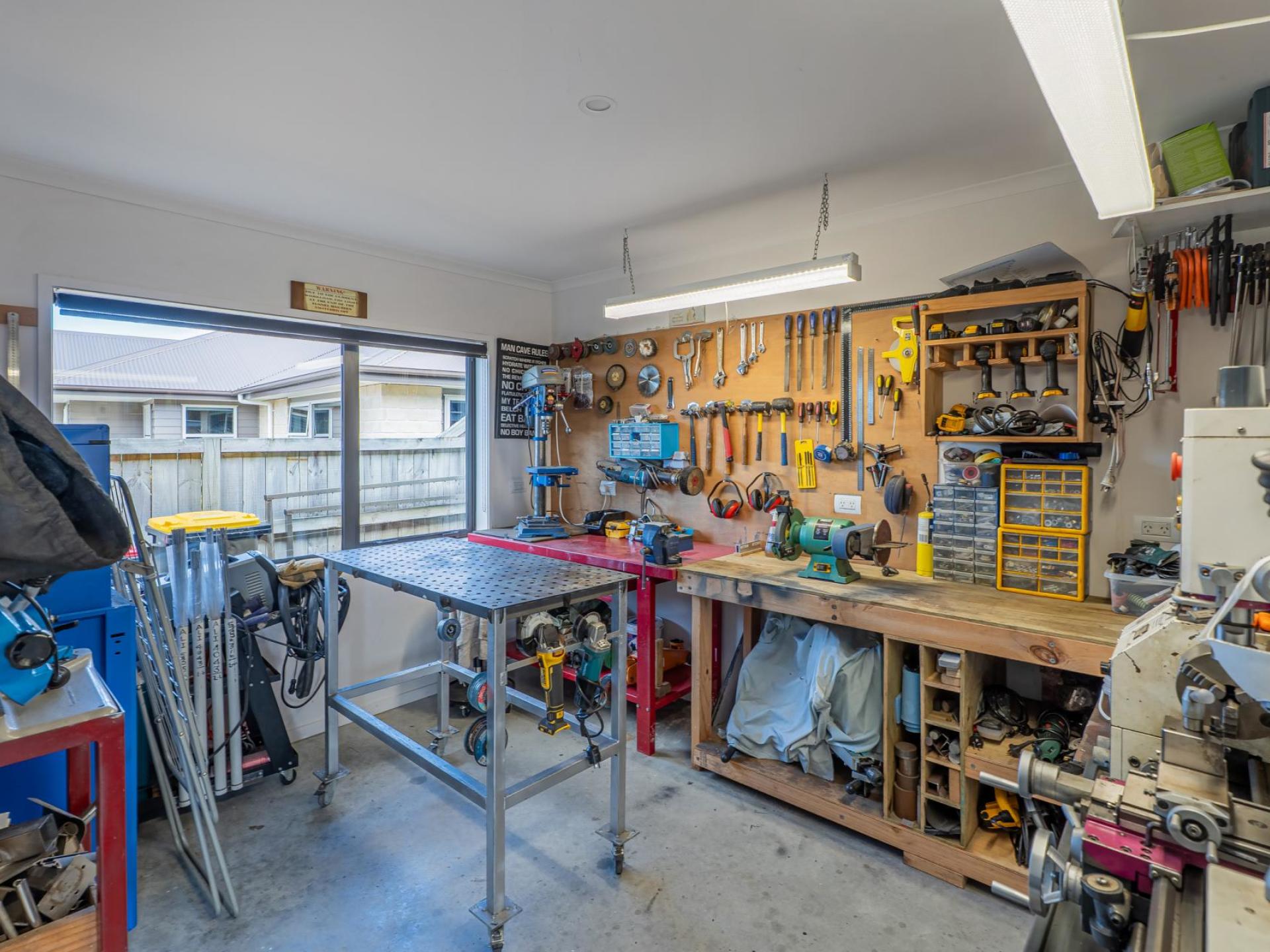 32 Leeward Drive, Whitianga