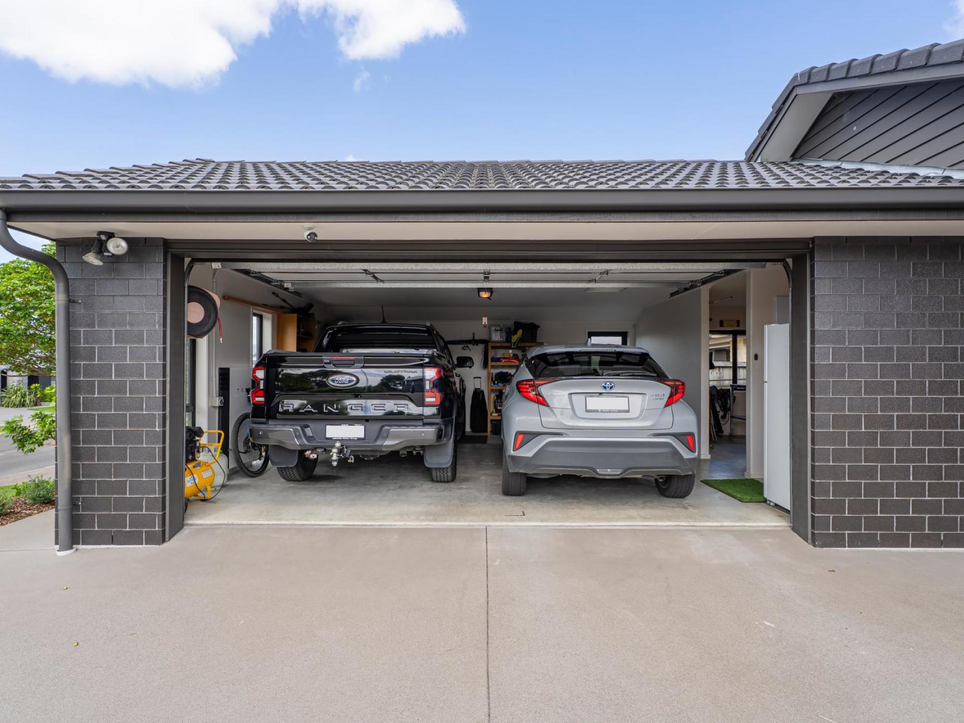 32 Leeward Drive, Whitianga