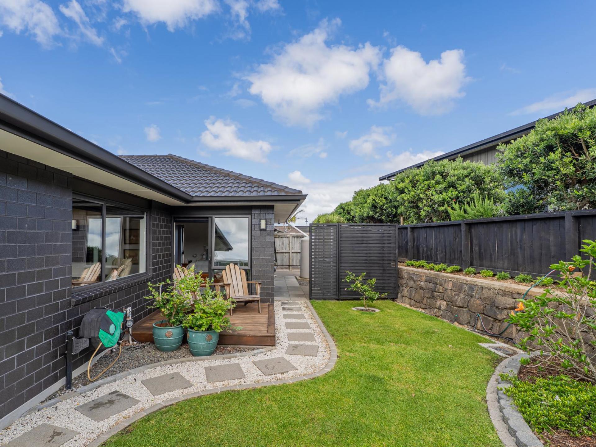 32 Leeward Drive, Whitianga