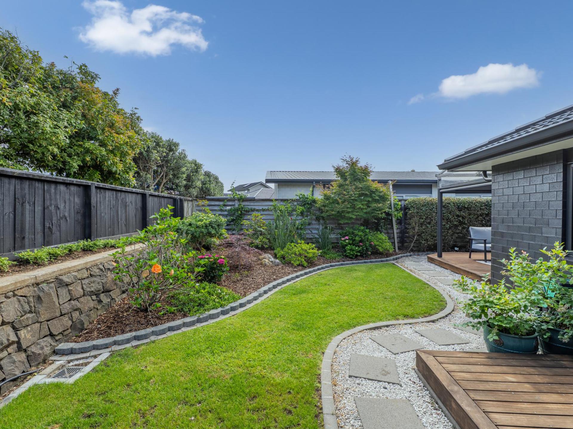 32 Leeward Drive, Whitianga