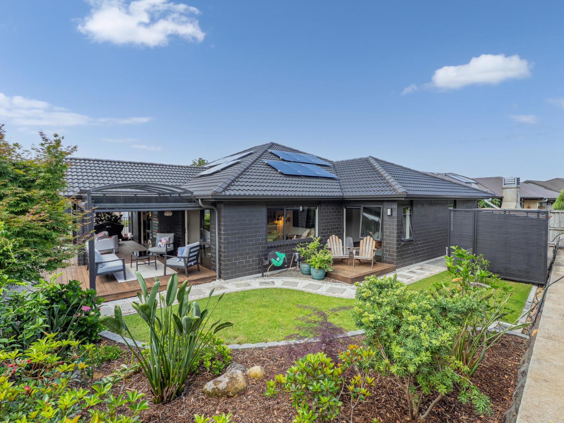 32 Leeward Drive, Whitianga