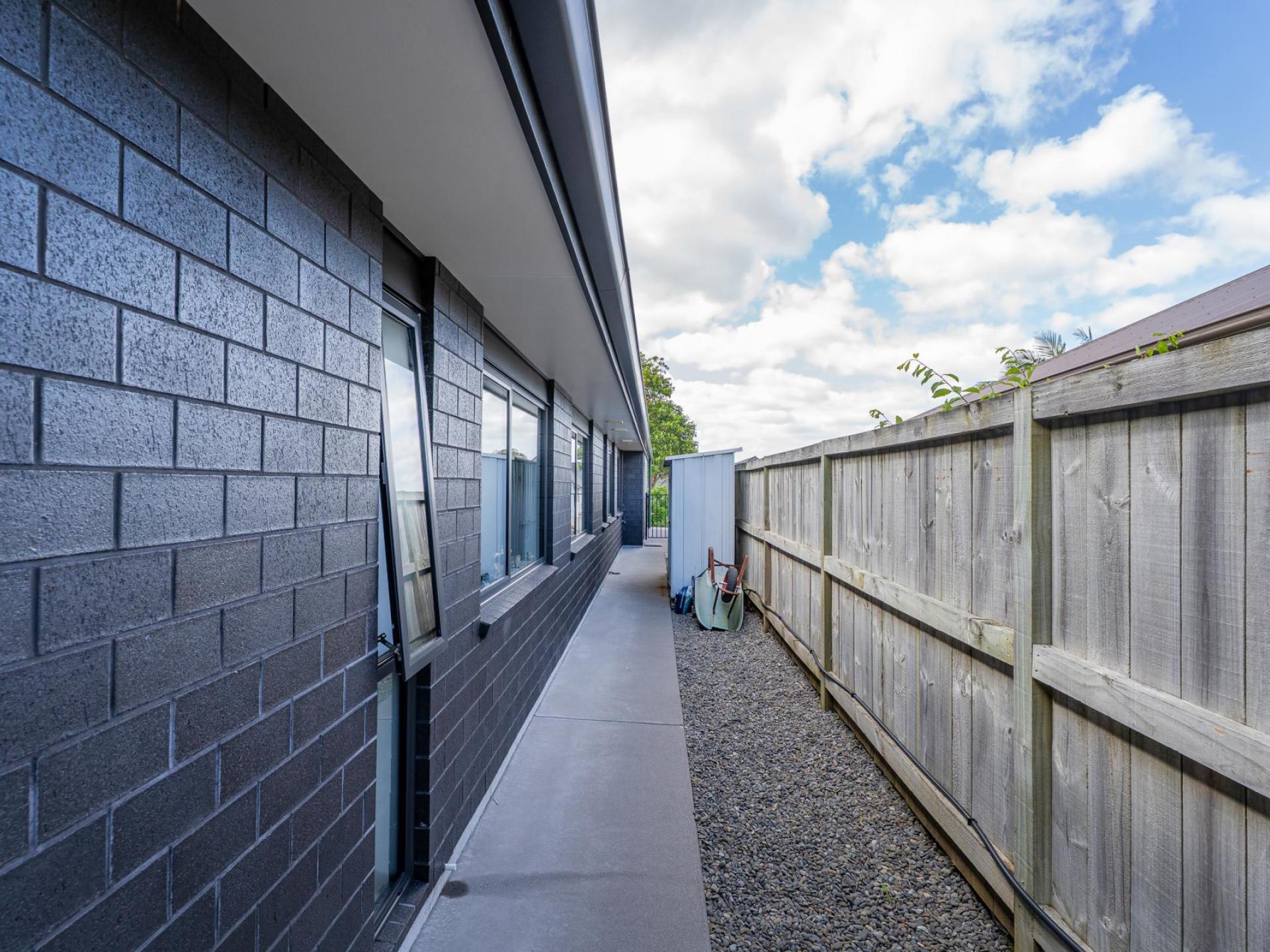 32 Leeward Drive, Whitianga