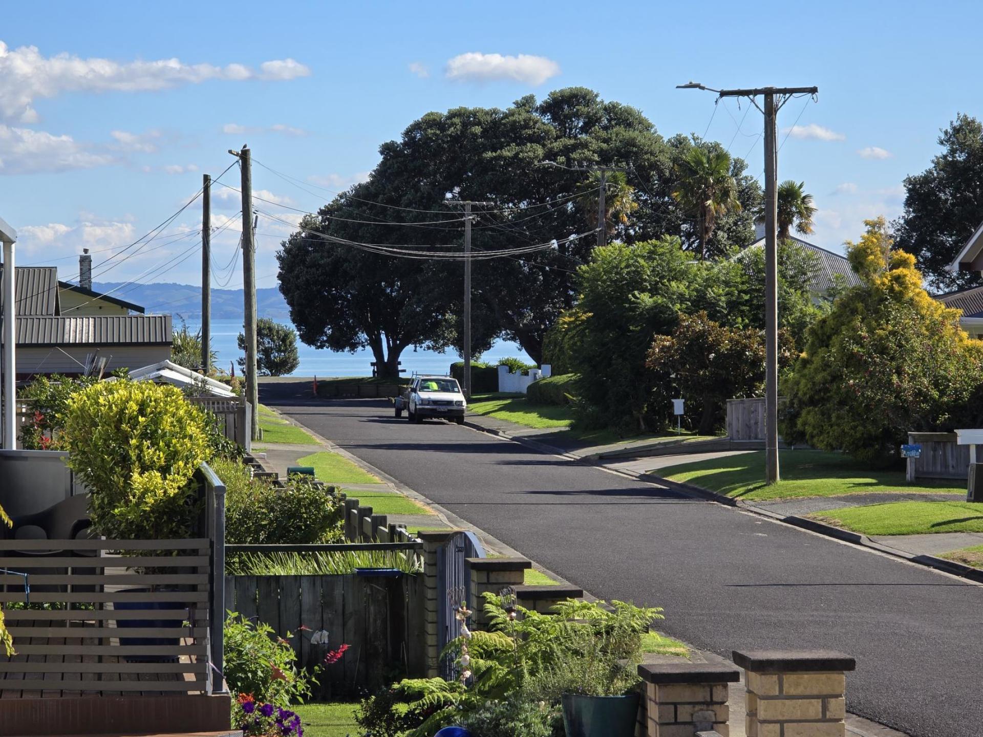 115 Rennie Street, Thames