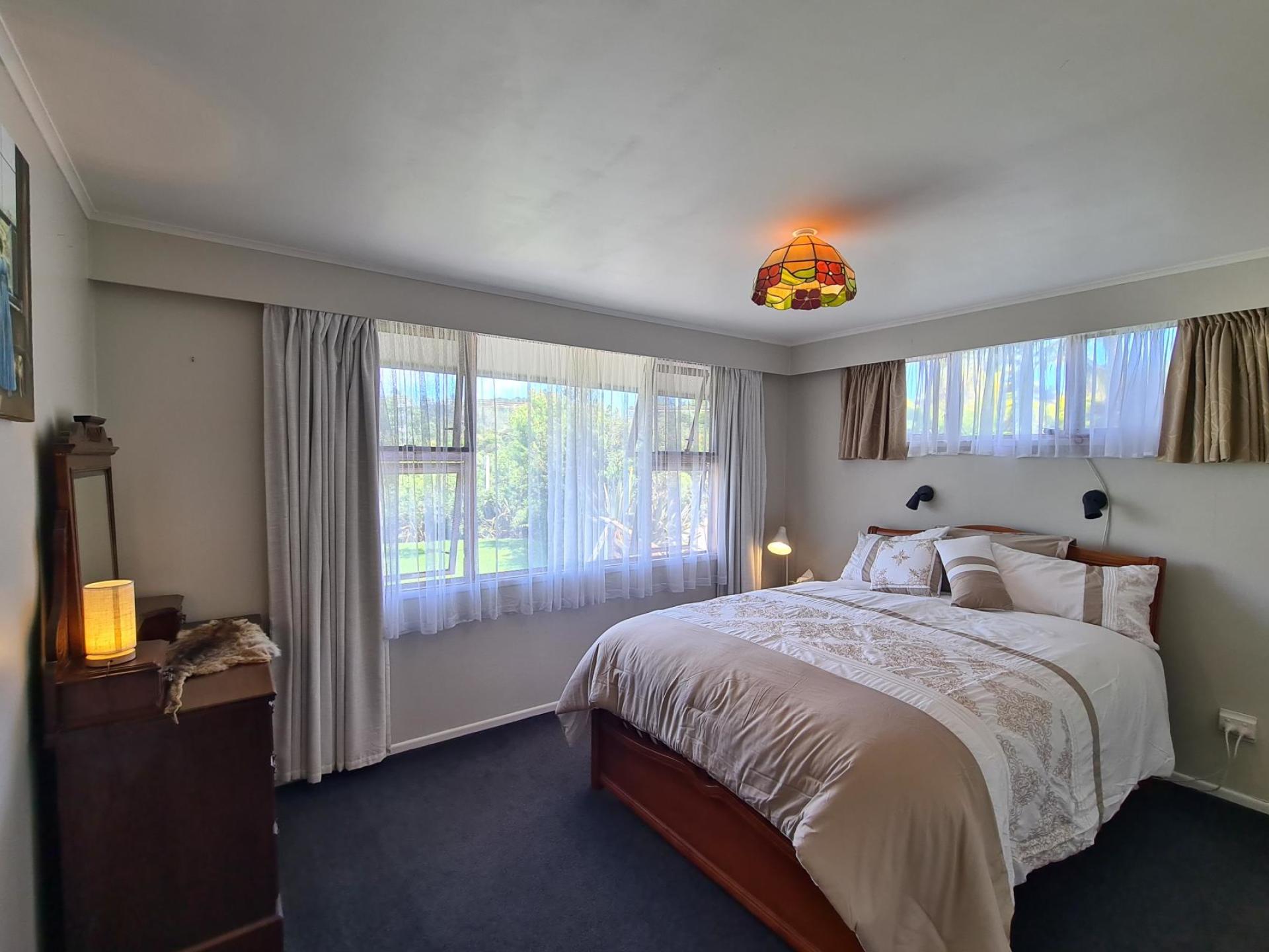 30 Driving Creek Road, Coromandel