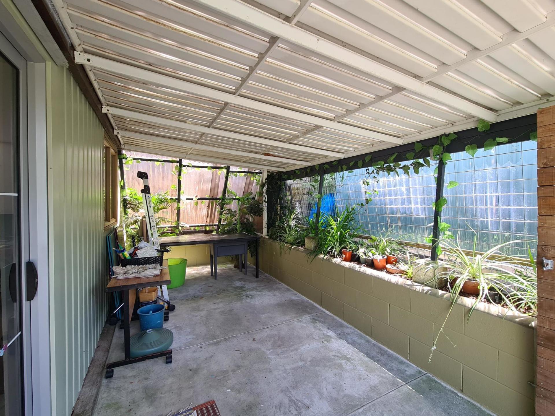 30 Driving Creek Road, Coromandel