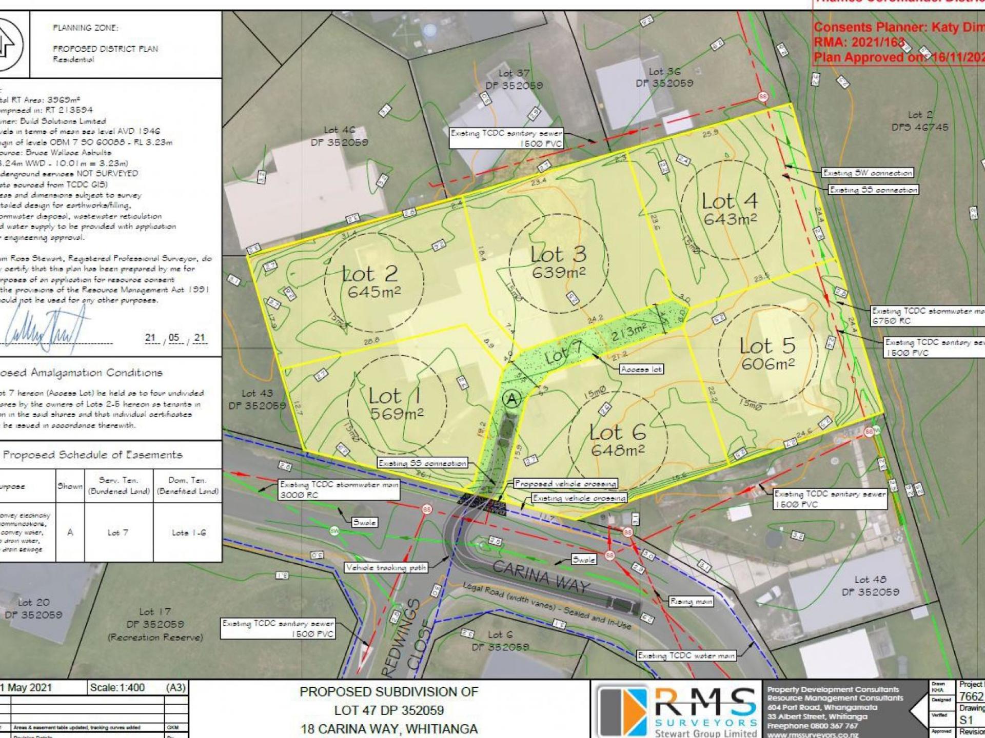 18 Carina Way, Whitianga